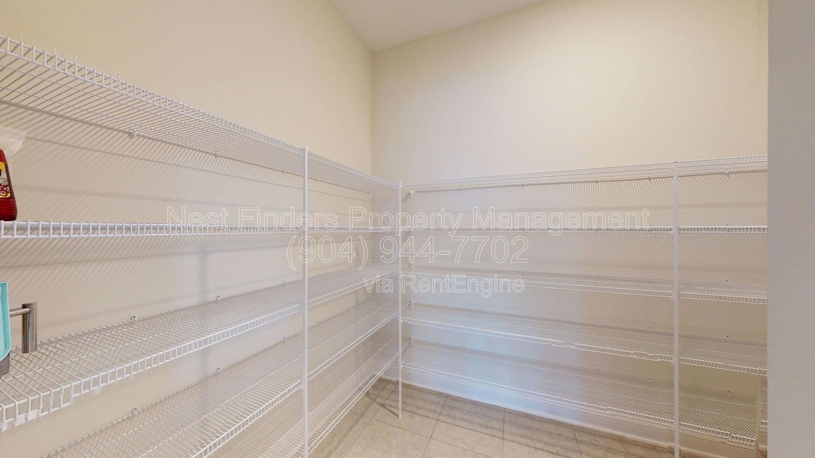 Stunning lakefront home for rent in Beacon Lake! property image