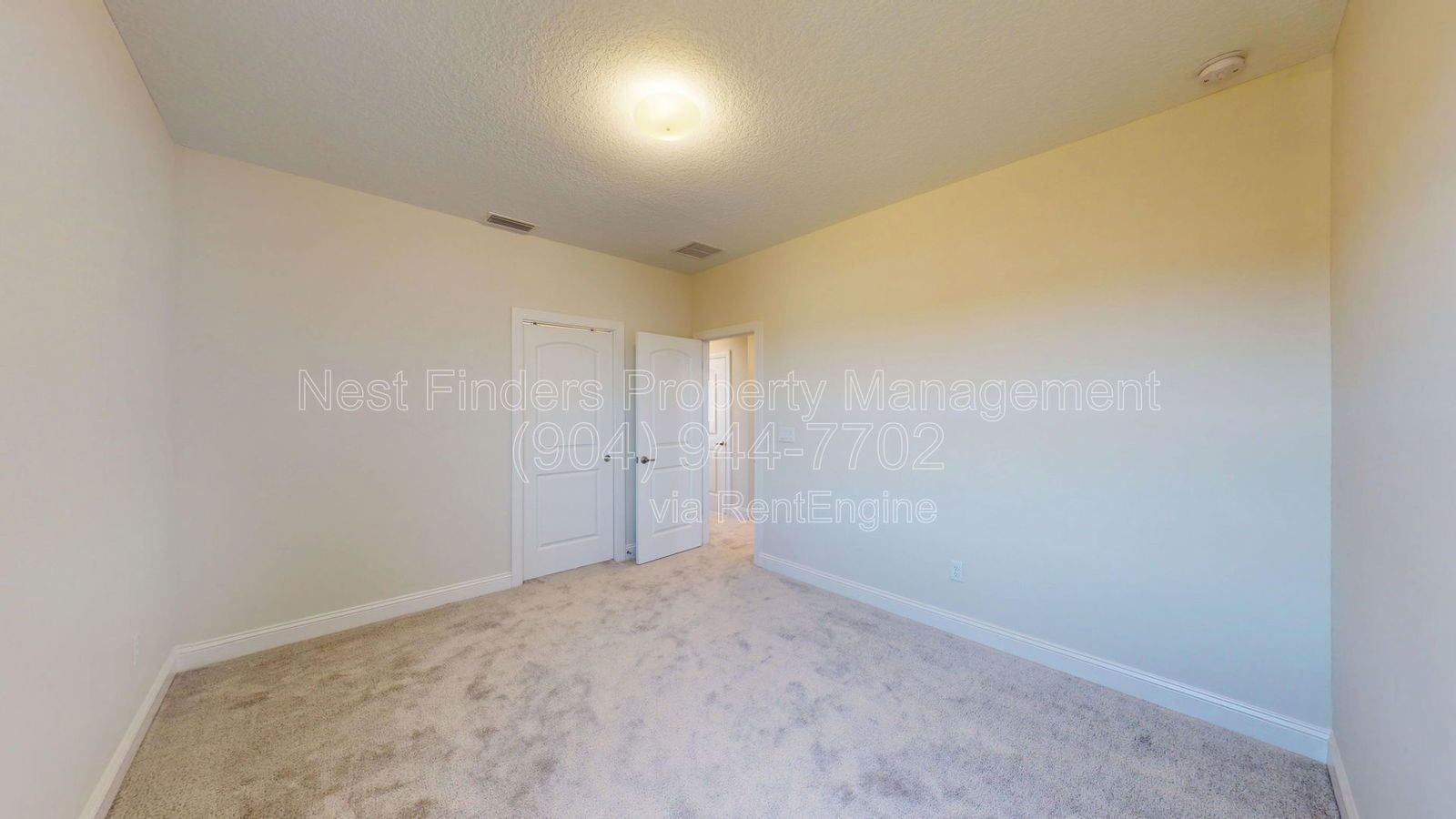 Stunning lakefront home for rent in Beacon Lake! property image