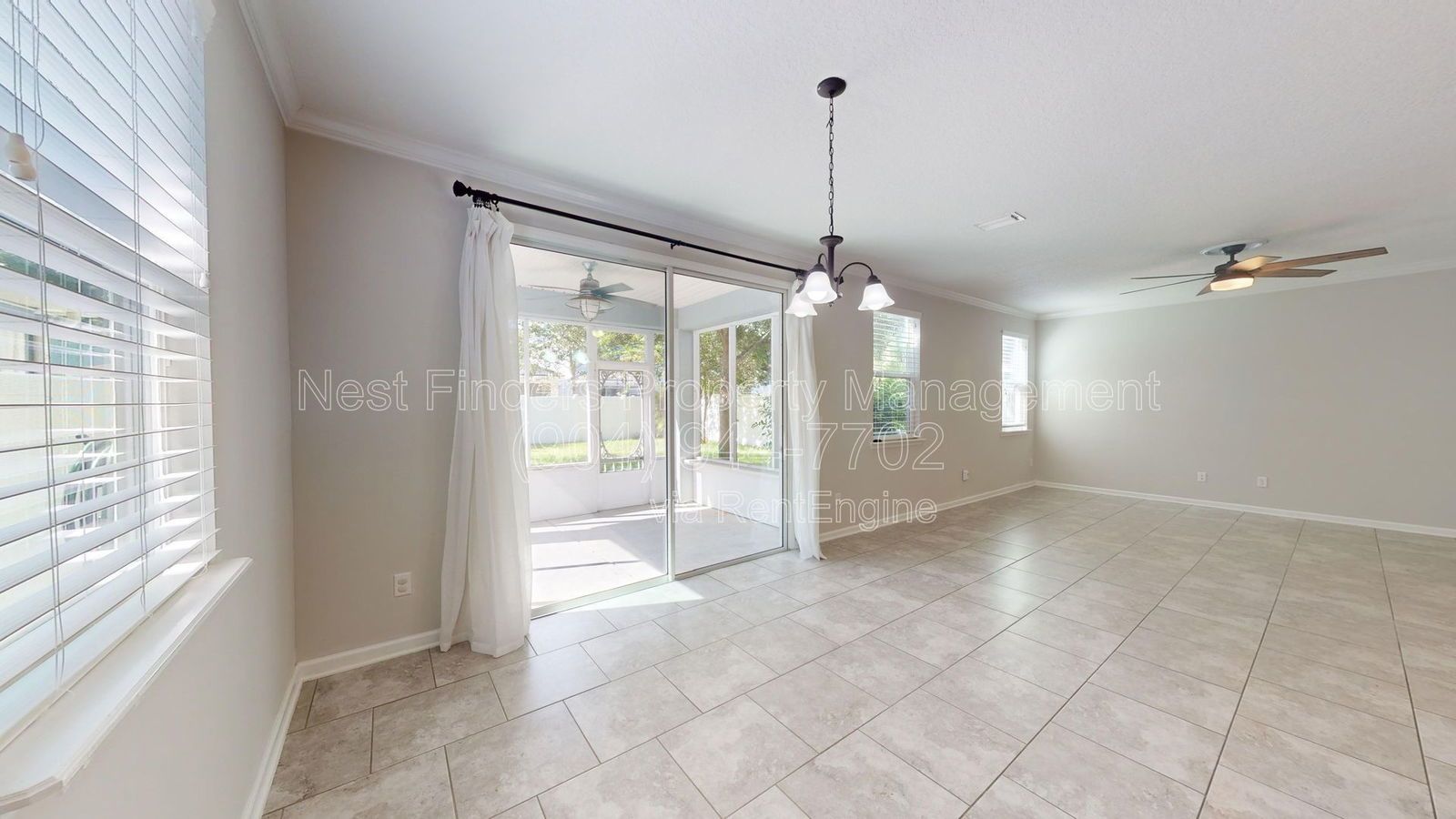 Welcome to this stunning two-story home in the desirable Bartram Park Preserve community. property image