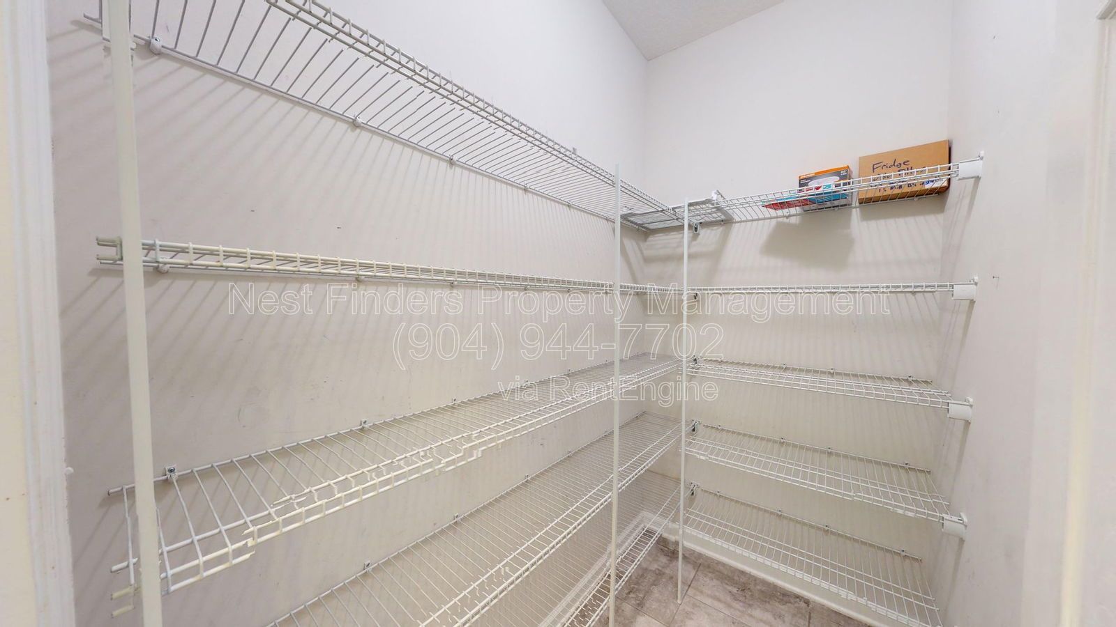 Welcome to this stunning two-story home in the desirable Bartram Park Preserve community. property image