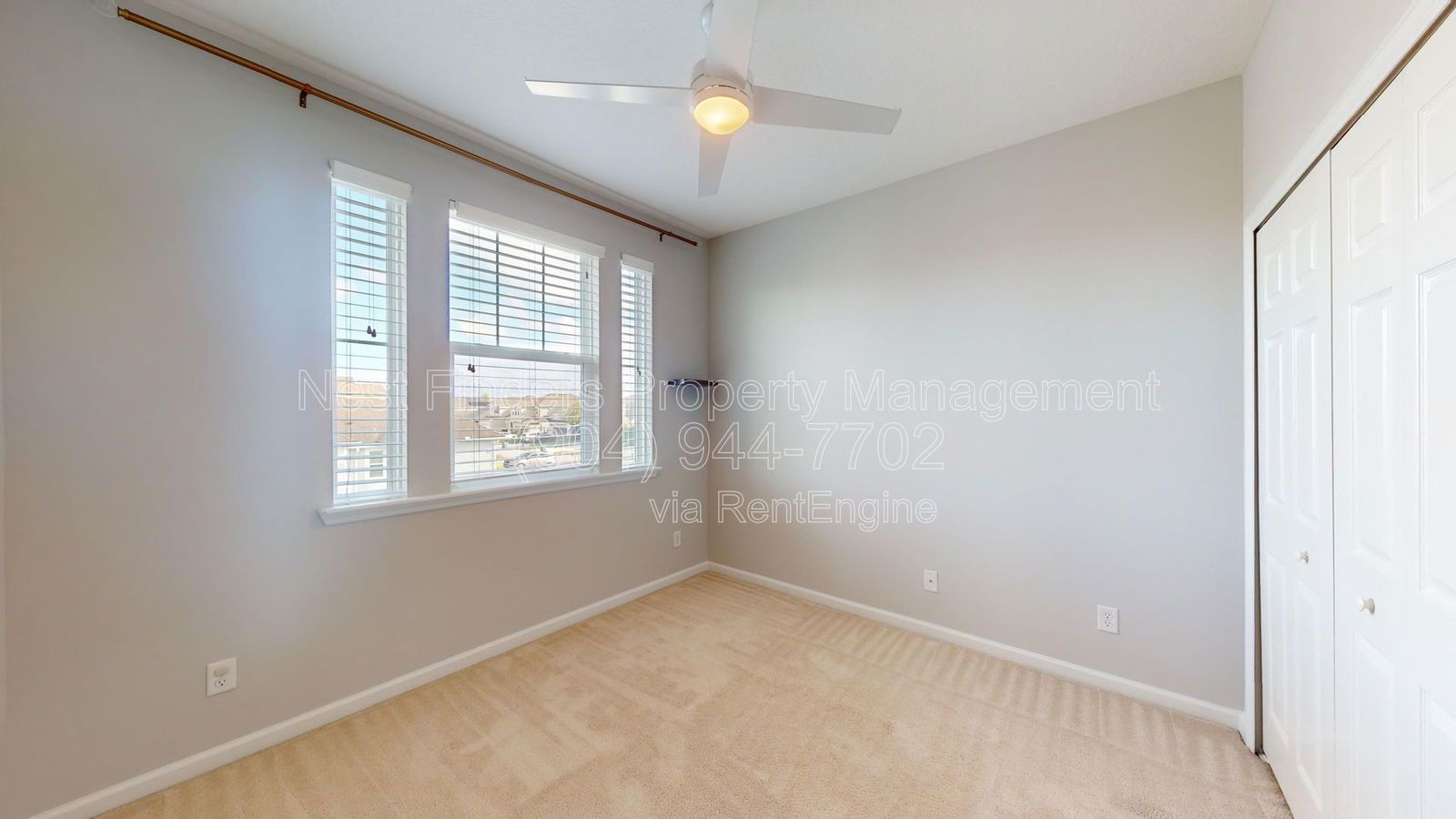 Welcome to this stunning two-story home in the desirable Bartram Park Preserve community. property image