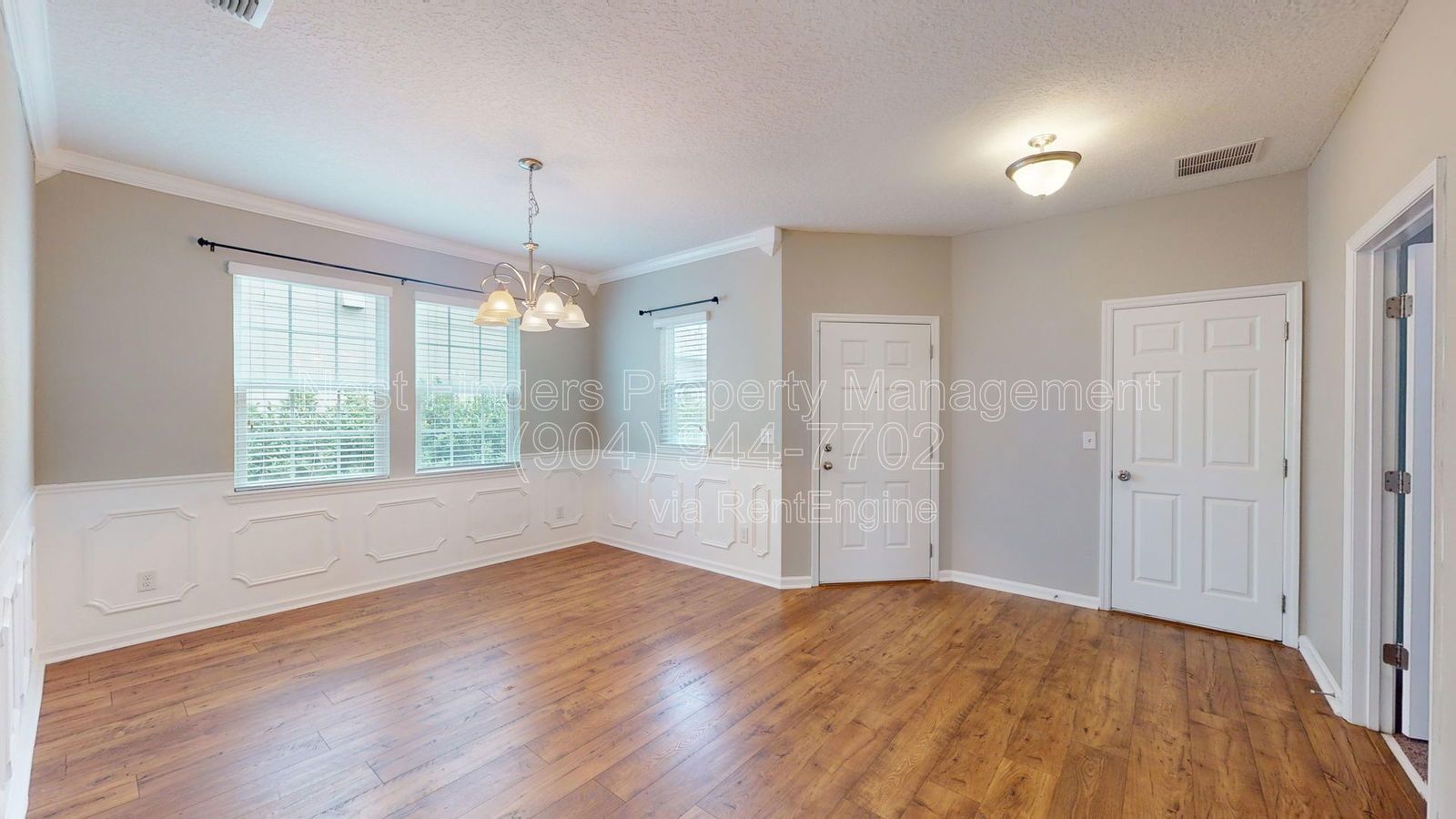 Beautiful home in Durbin Crossing in St Johns county! property image