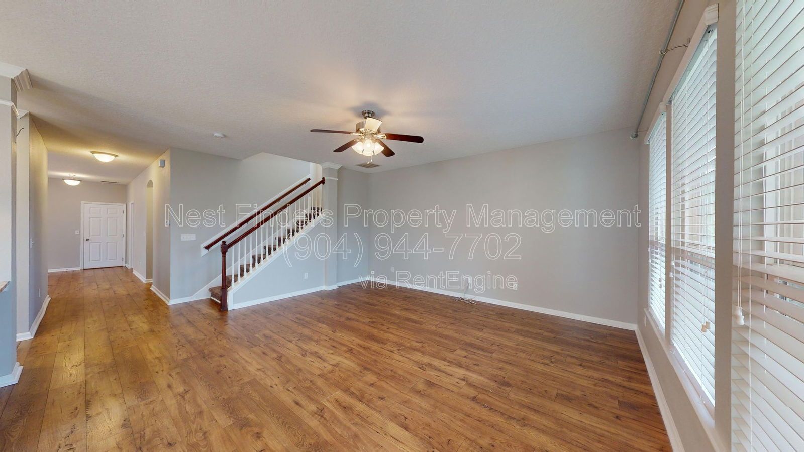 Beautiful home in Durbin Crossing in St Johns county! property image