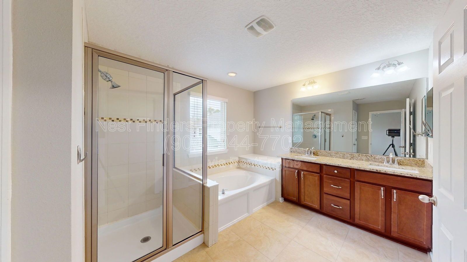 Beautiful home in Durbin Crossing in St Johns county! property image