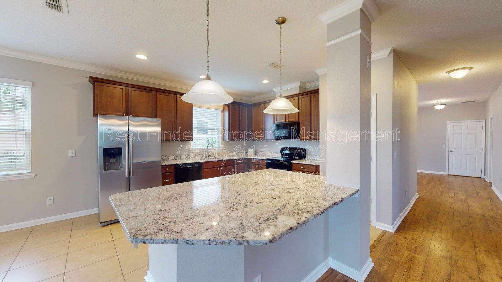 Beautiful home in Durbin Crossing in St Johns county! property image