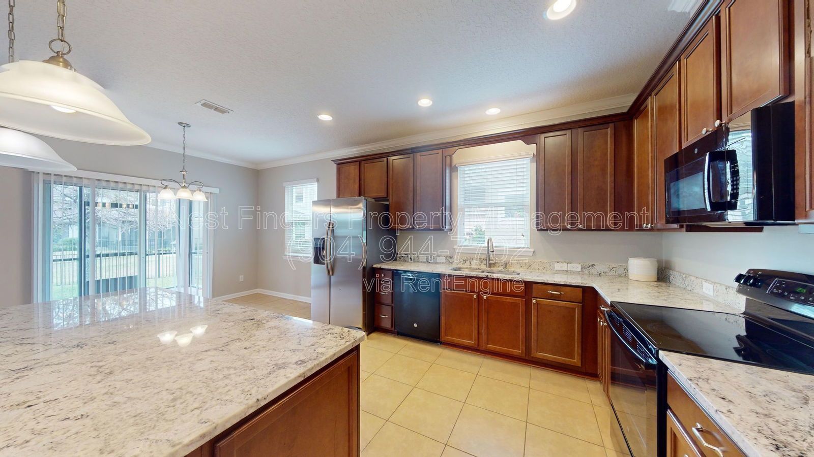 Beautiful home in Durbin Crossing in St Johns county! property image