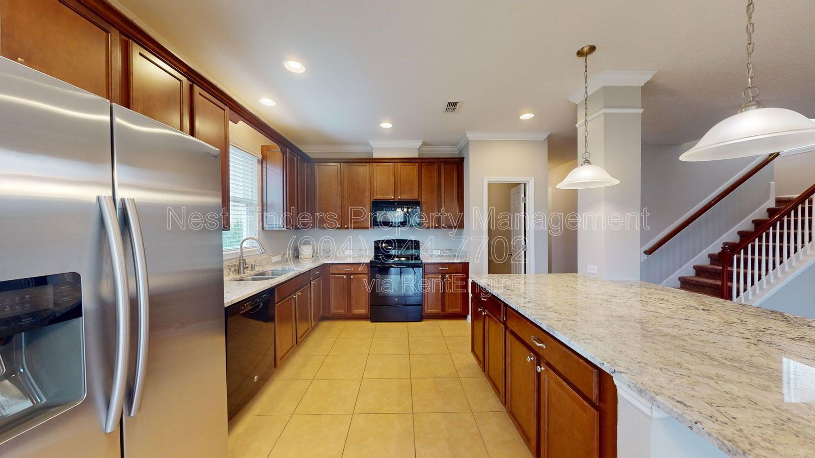 Beautiful home in Durbin Crossing in St Johns county! property image