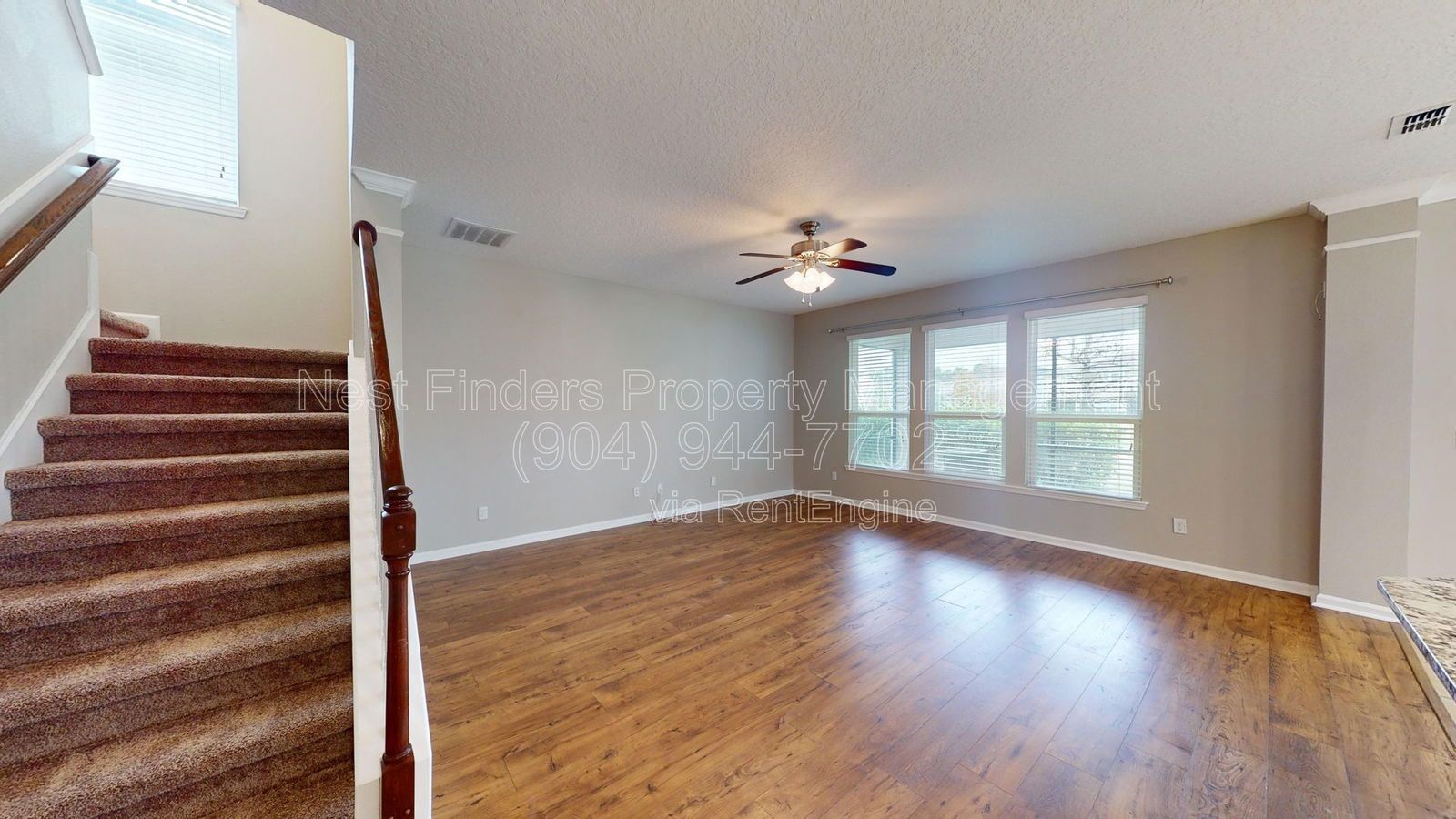 Beautiful home in Durbin Crossing in St Johns county! property image