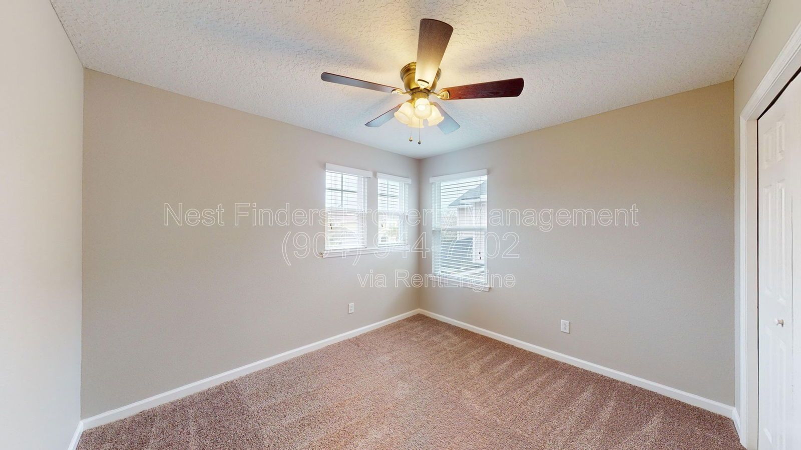 Beautiful home in Durbin Crossing in St Johns county! property image