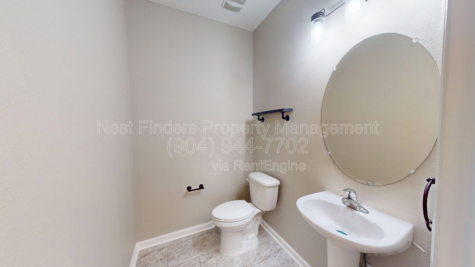 Beautiful home in Durbin Crossing in St Johns county! property image