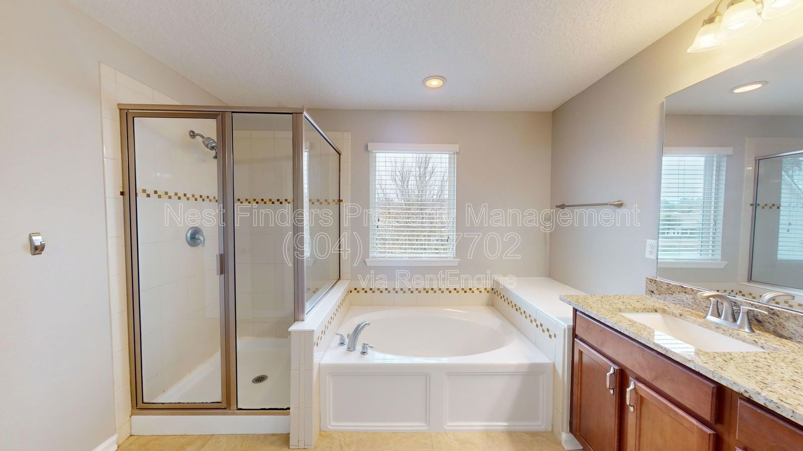 Beautiful home in Durbin Crossing in St Johns county! property image