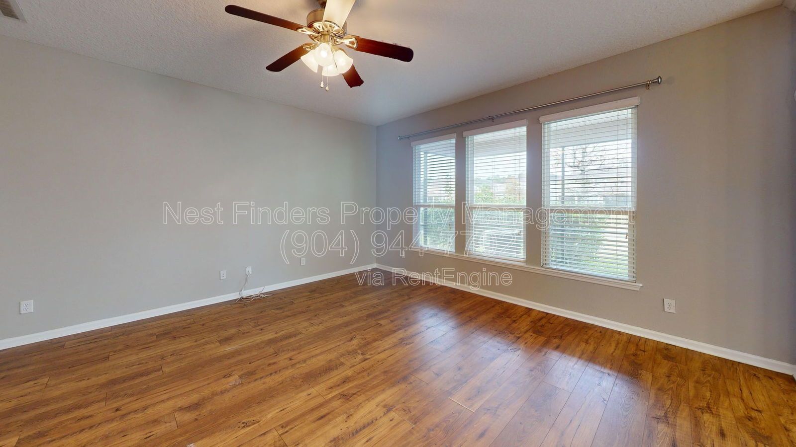 Beautiful home in Durbin Crossing in St Johns county! property image