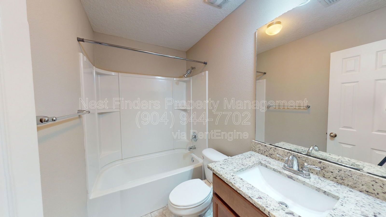 Beautiful home in Durbin Crossing in St Johns county! property image