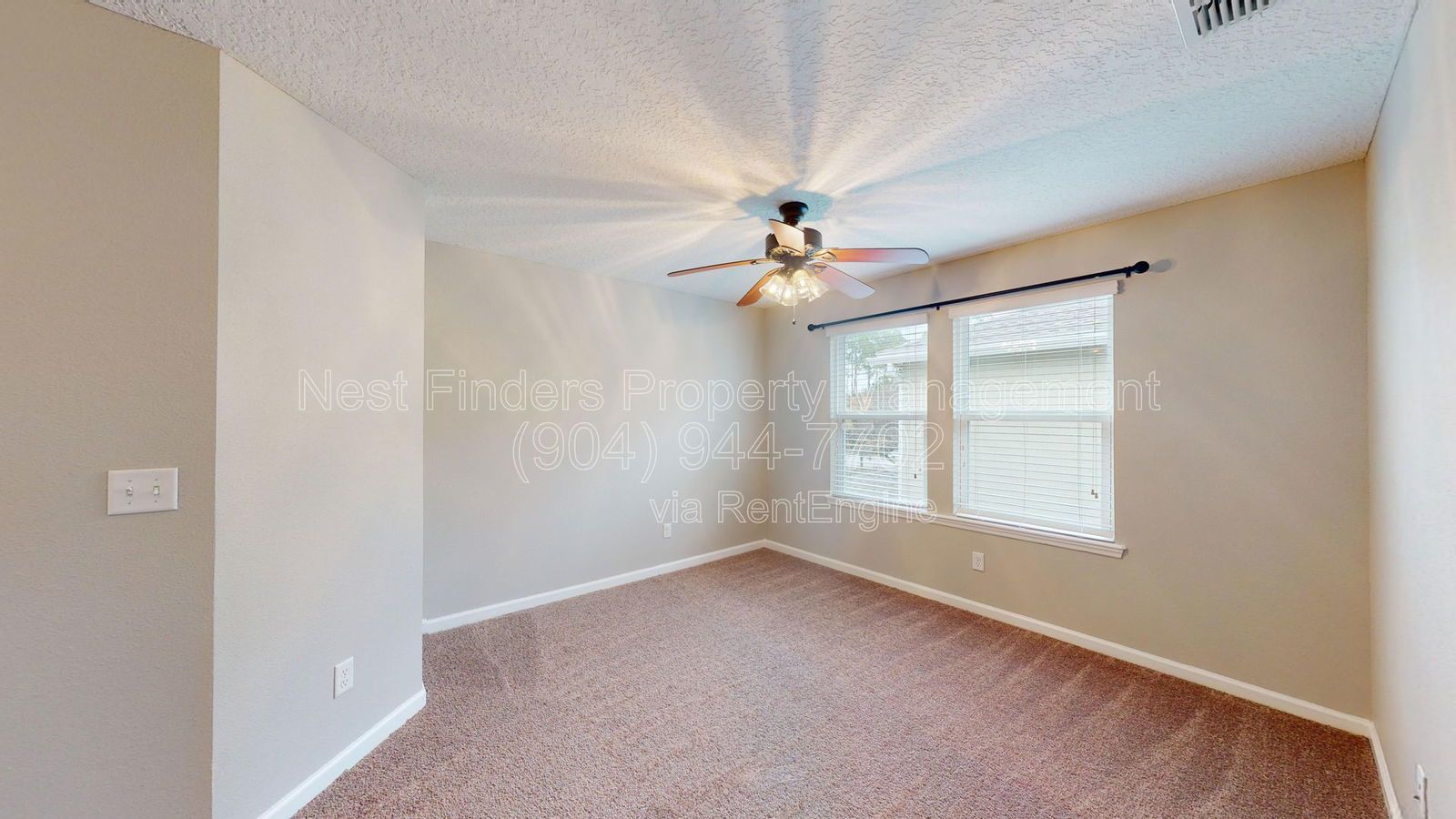 Beautiful home in Durbin Crossing in St Johns county! property image