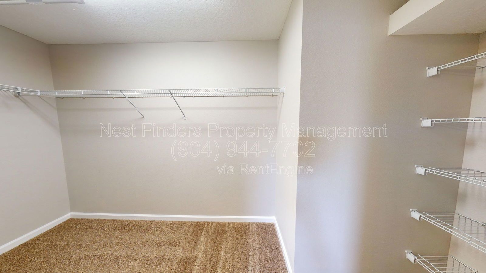 Beautiful home in Durbin Crossing in St Johns county! property image