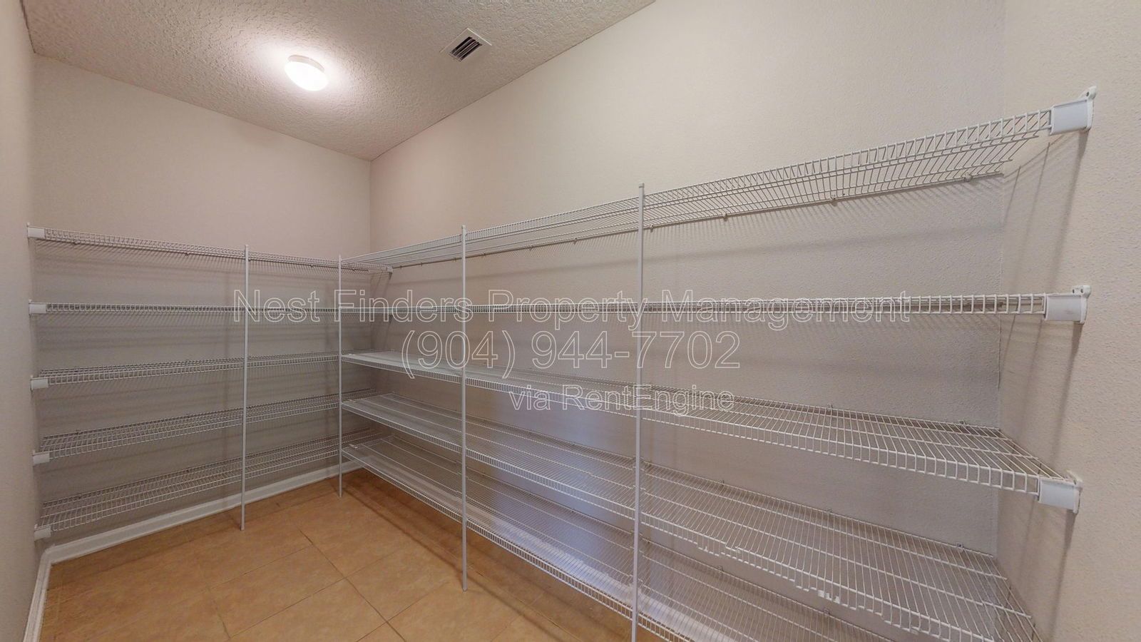 Beautiful home in Durbin Crossing in St Johns county! property image