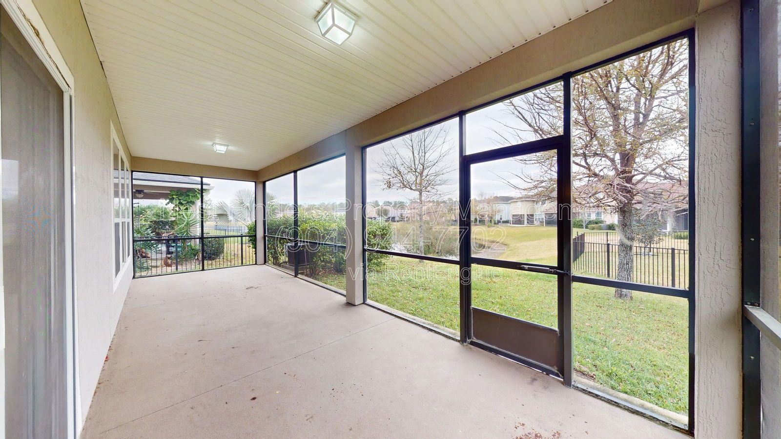 Beautiful home in Durbin Crossing in St Johns county! property image