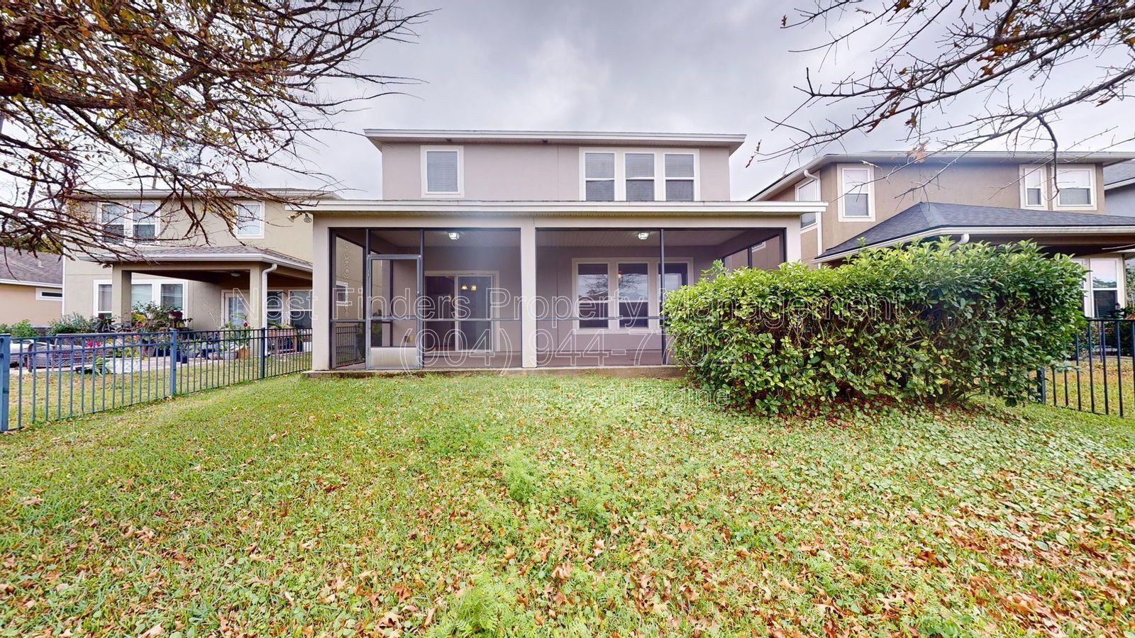 Beautiful home in Durbin Crossing in St Johns county! property image