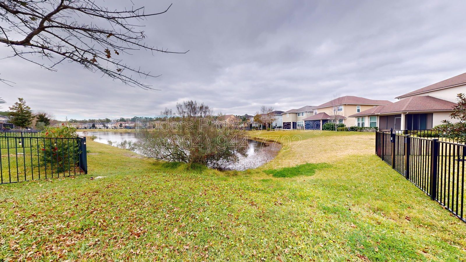 Beautiful home in Durbin Crossing in St Johns county! property image