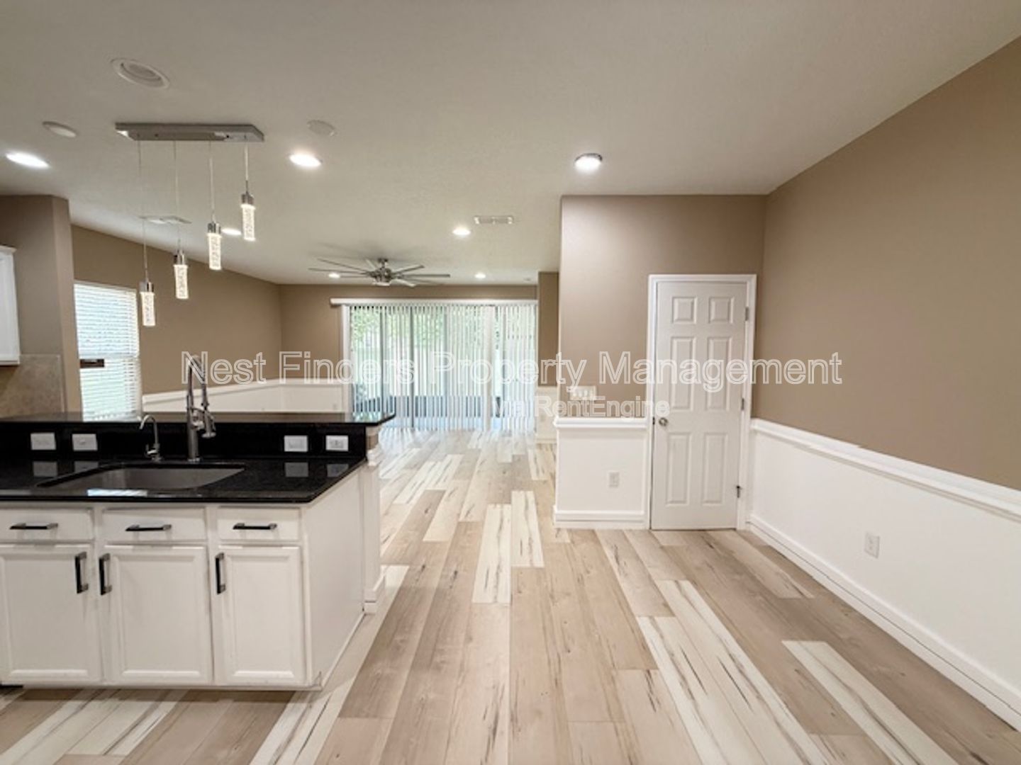 Beautiful Townhome in Bayberry at Bartram Park! property image