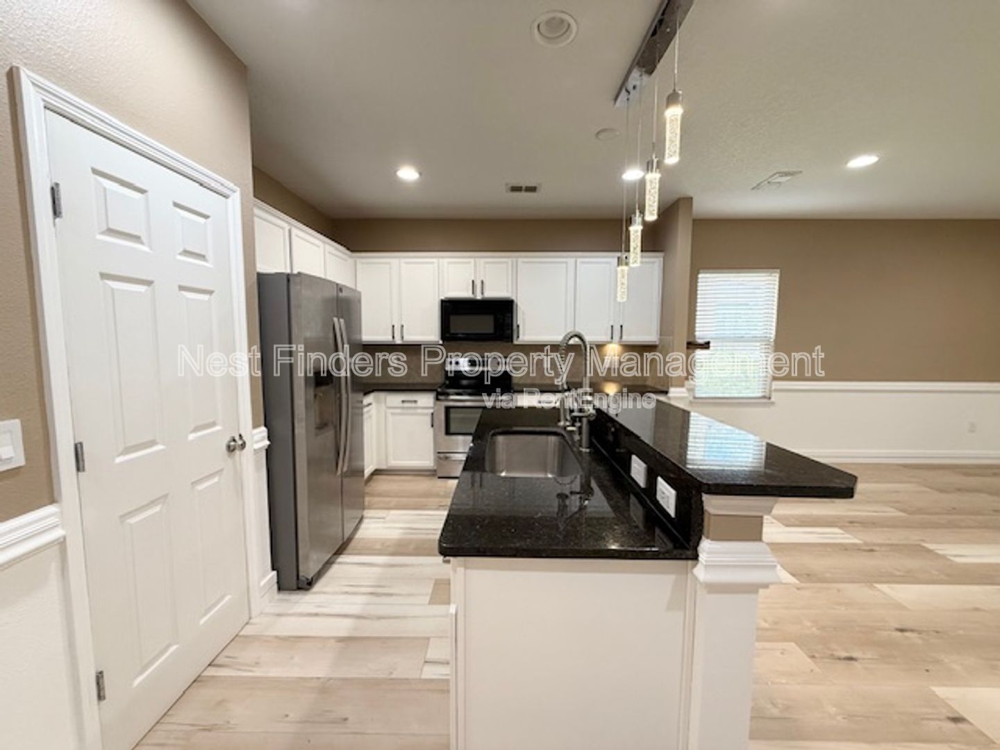 Beautiful Townhome in Bayberry at Bartram Park! property image