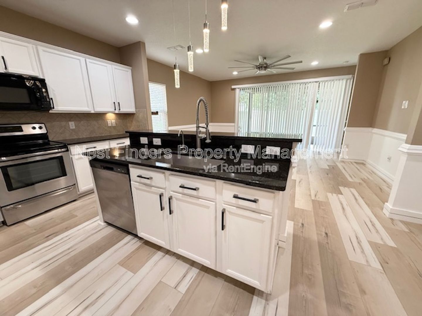 Beautiful Townhome in Bayberry at Bartram Park! property image