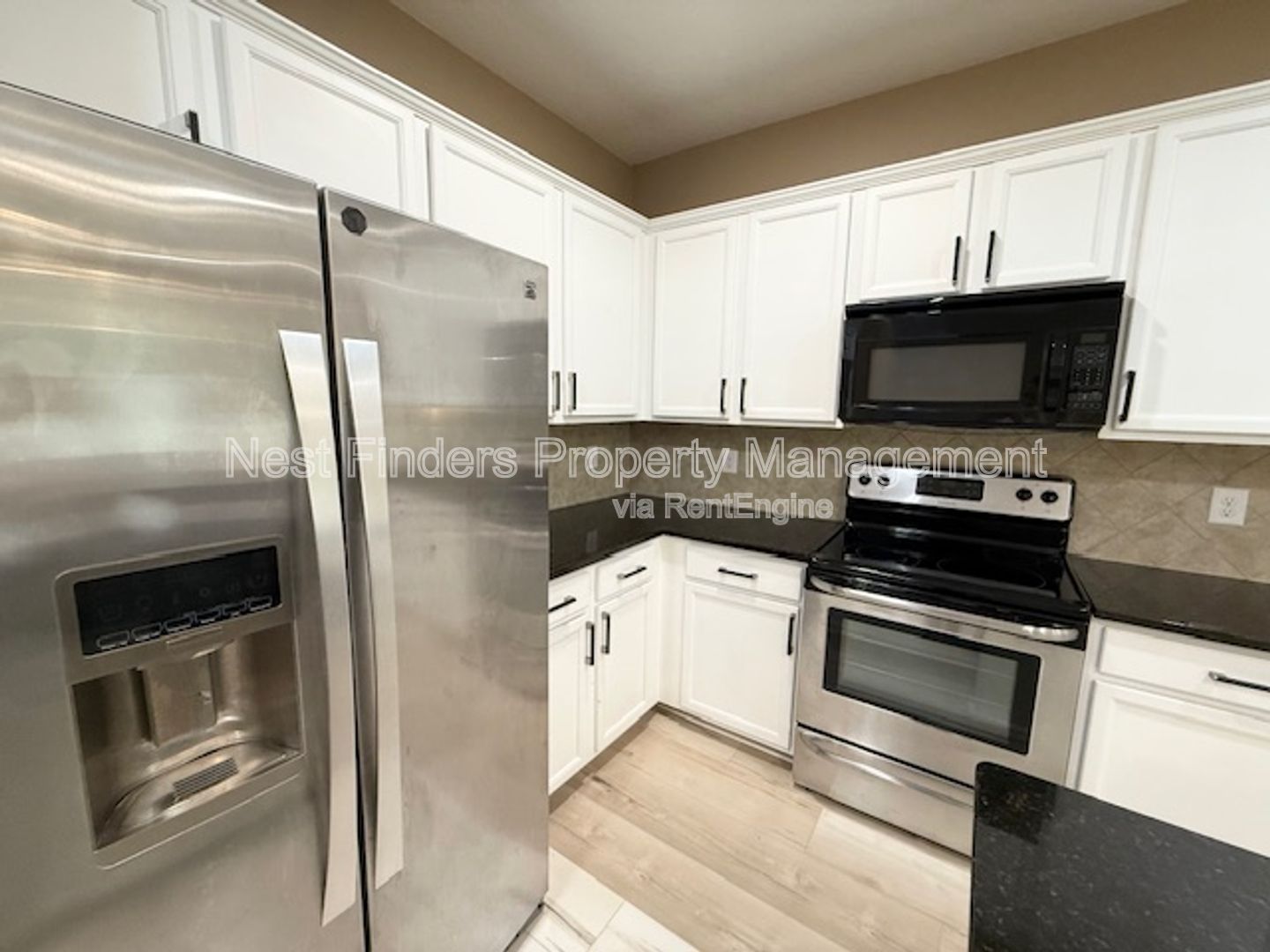 Beautiful Townhome in Bayberry at Bartram Park! property image