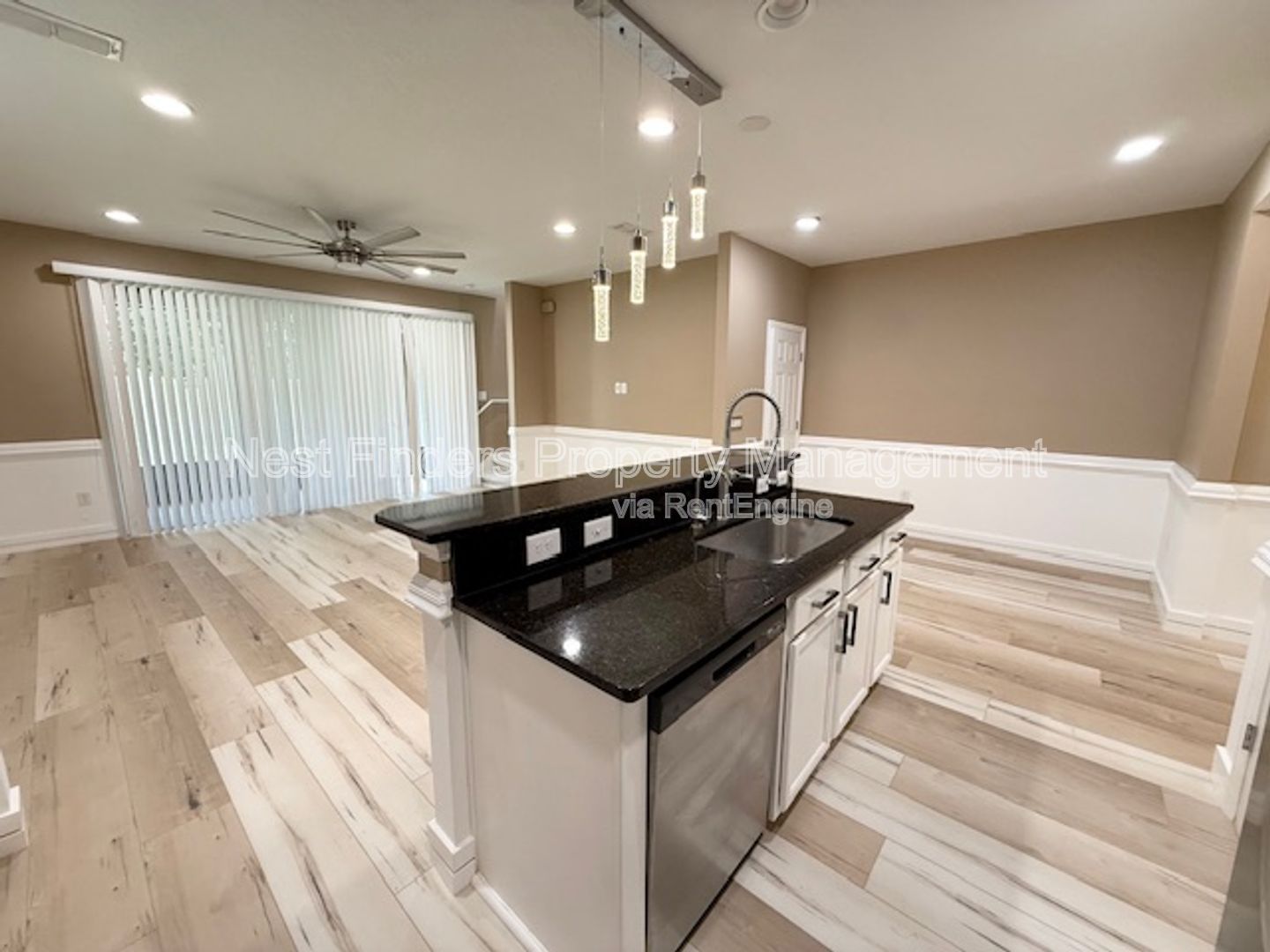 Beautiful Townhome in Bayberry at Bartram Park! property image