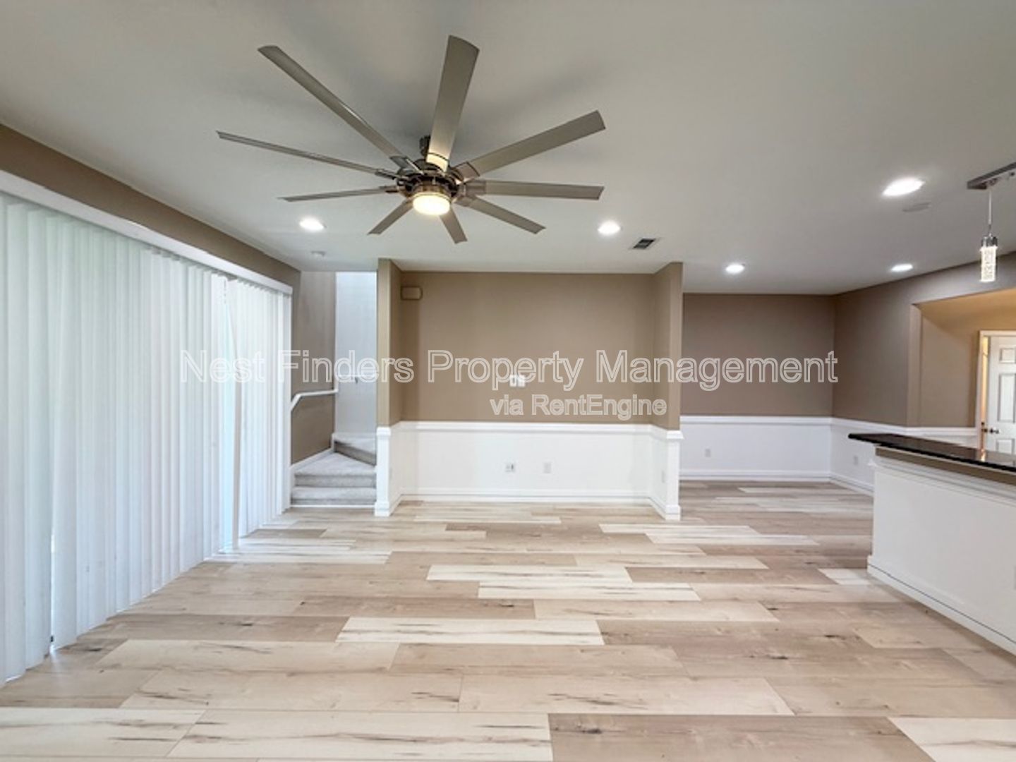 Beautiful Townhome in Bayberry at Bartram Park! property image