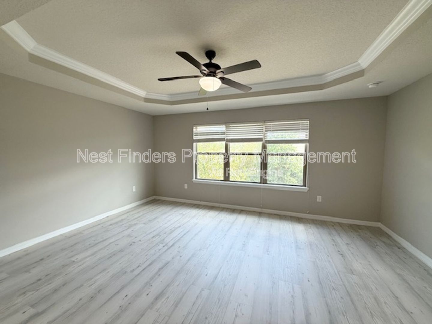 Beautiful Townhome in Bayberry at Bartram Park! property image