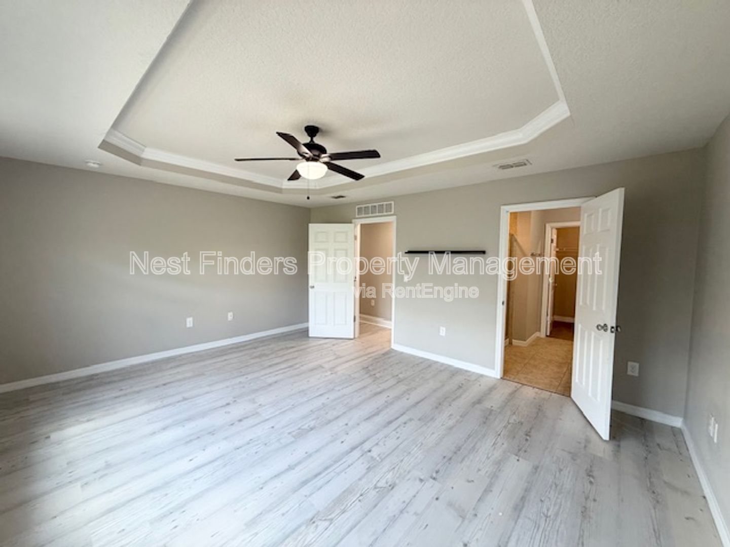 Beautiful Townhome in Bayberry at Bartram Park! property image