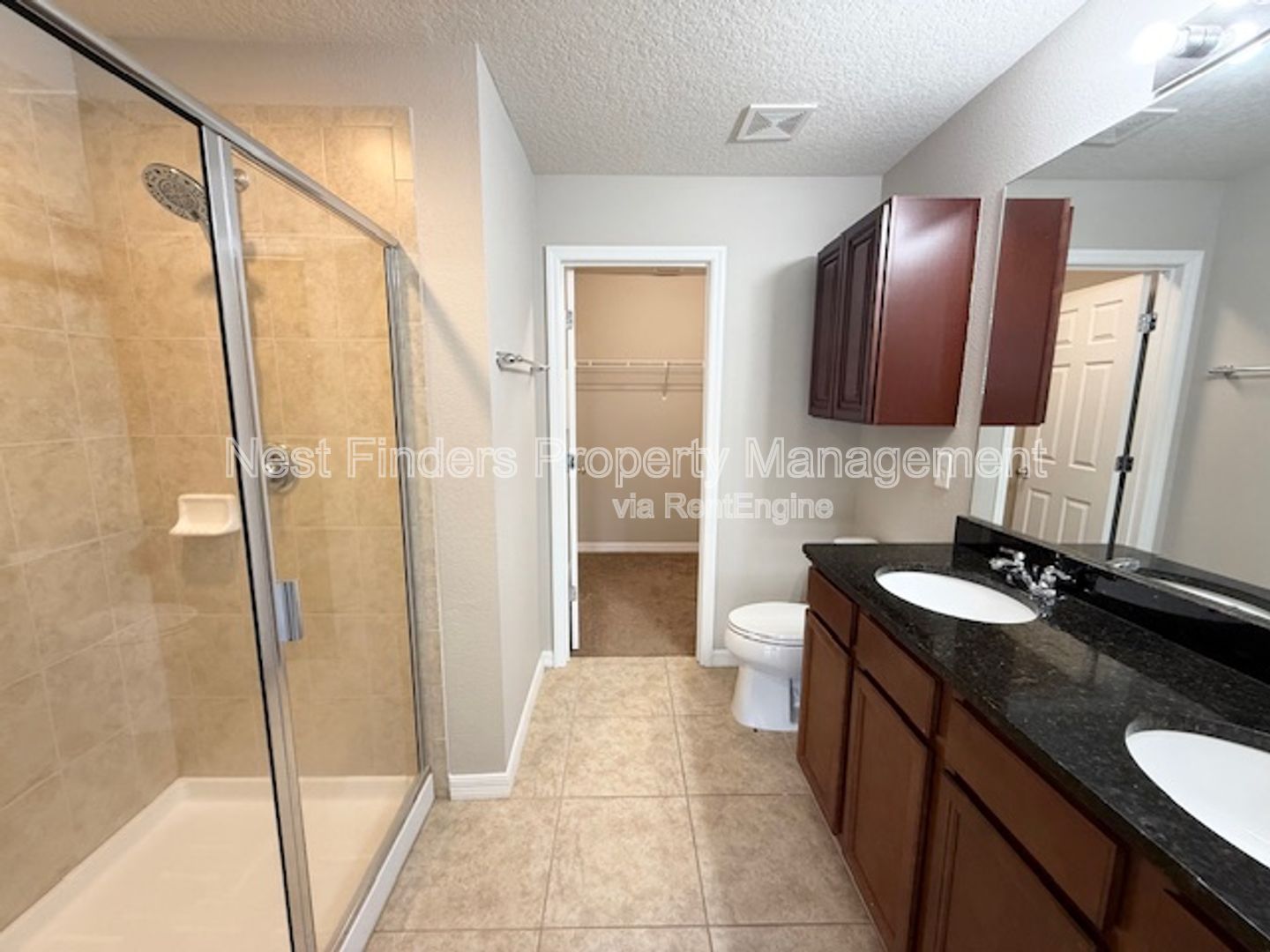 Beautiful Townhome in Bayberry at Bartram Park! property image