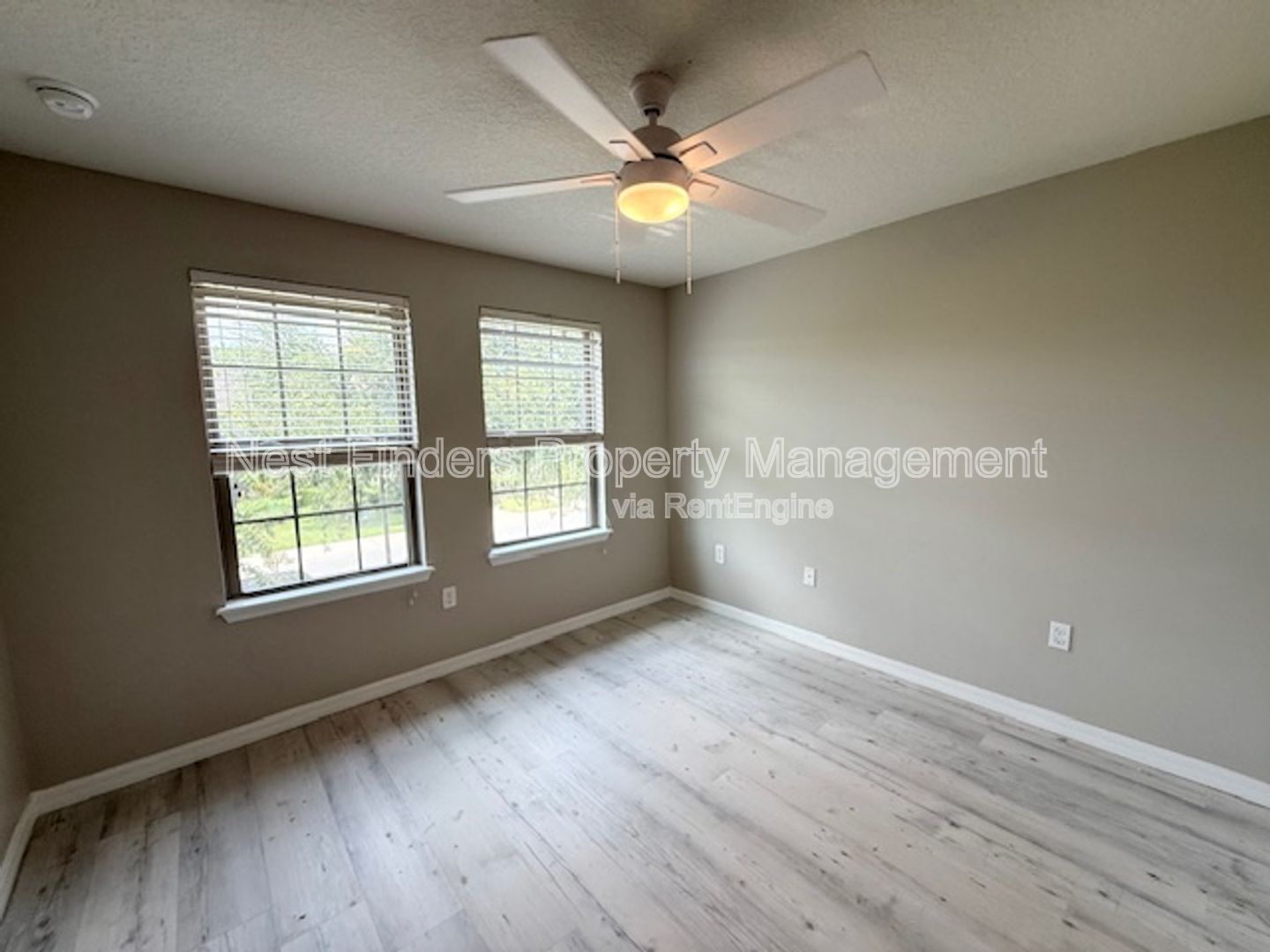 Beautiful Townhome in Bayberry at Bartram Park! property image