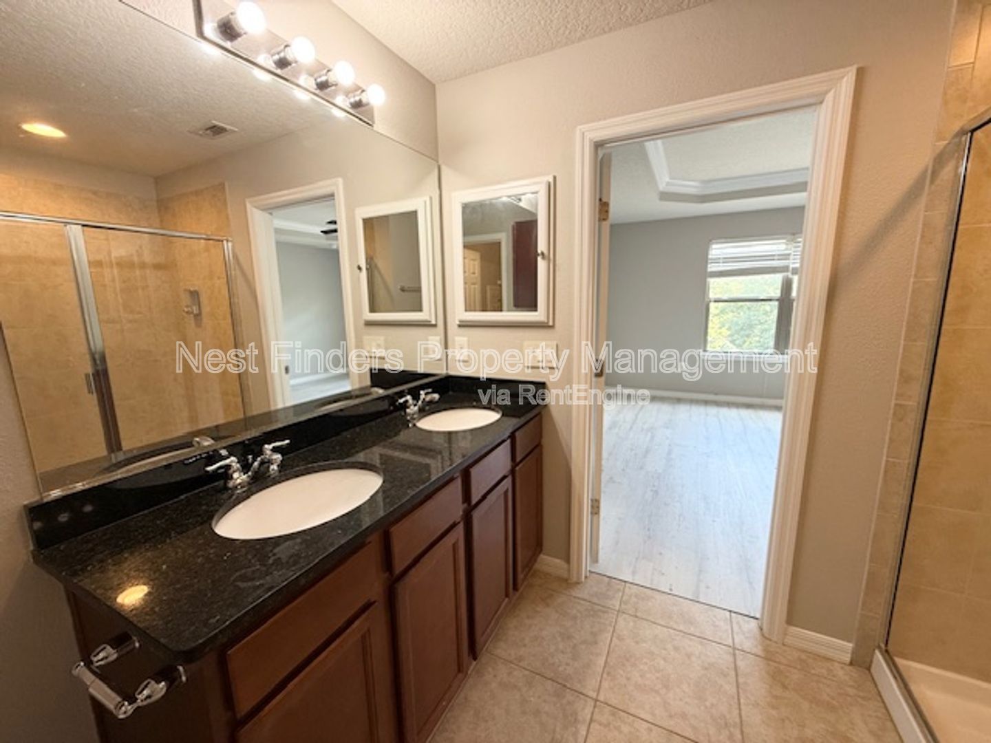 Beautiful Townhome in Bayberry at Bartram Park! property image