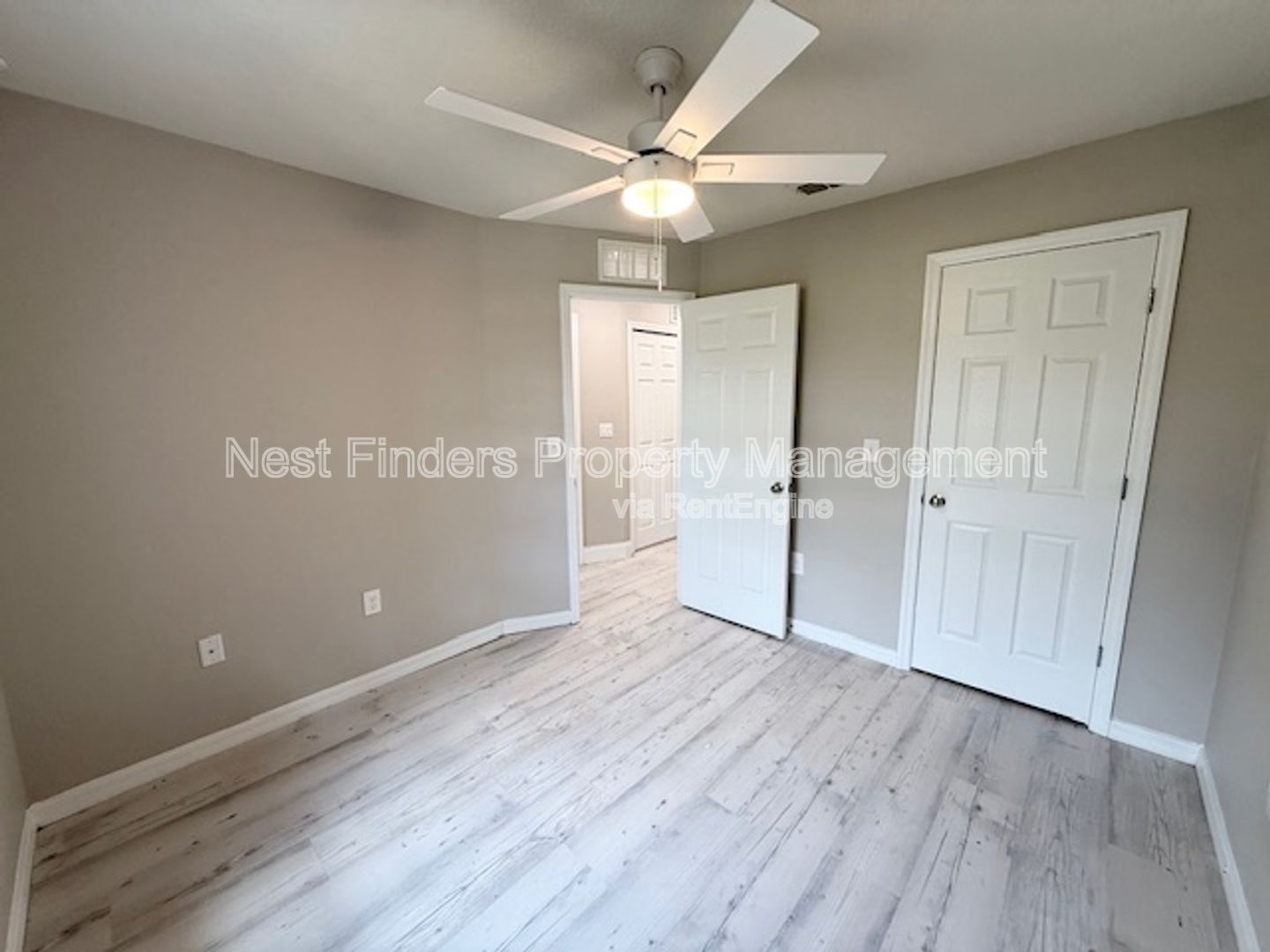 Beautiful Townhome in Bayberry at Bartram Park! property image