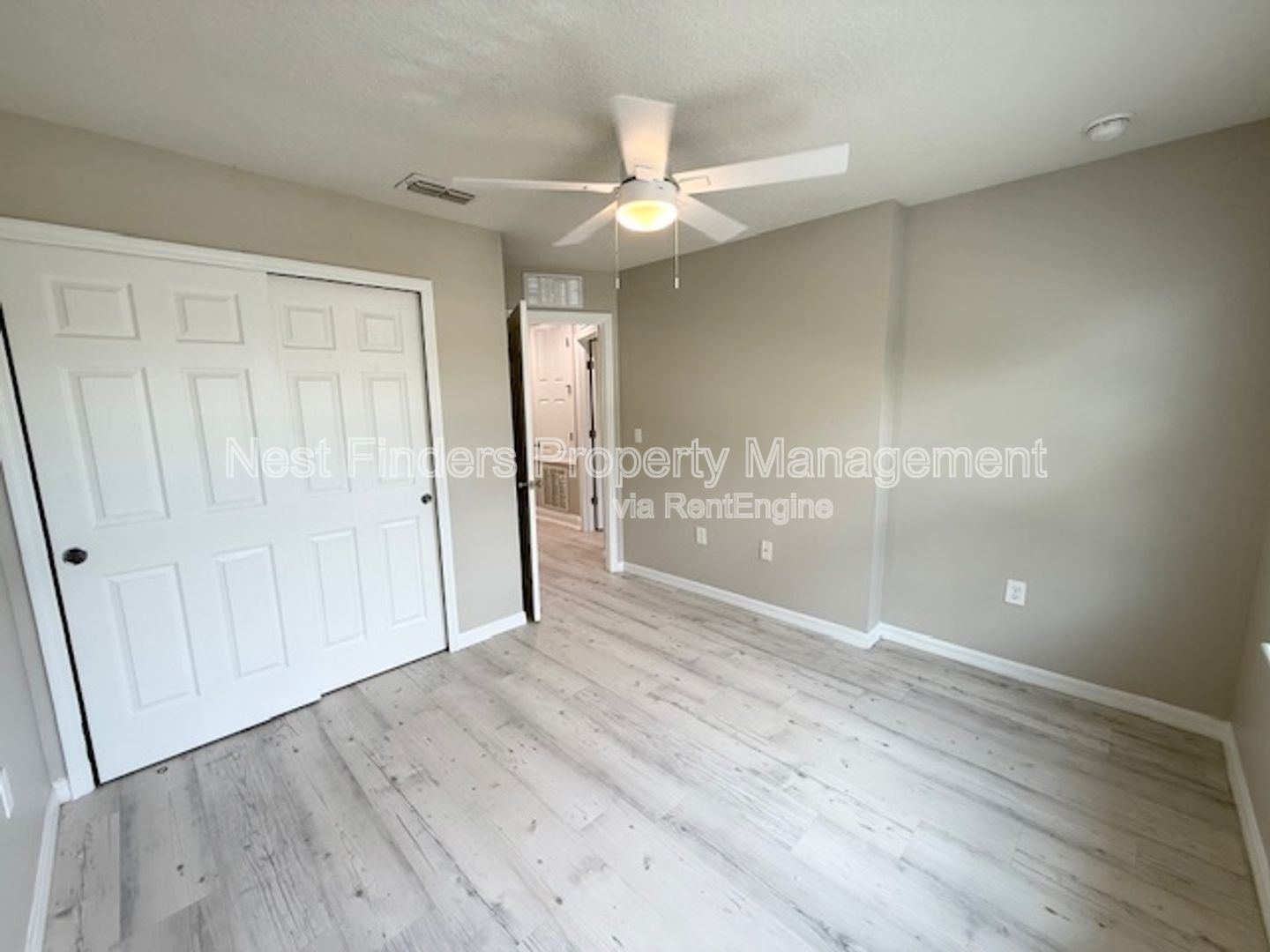 Beautiful Townhome in Bayberry at Bartram Park! property image
