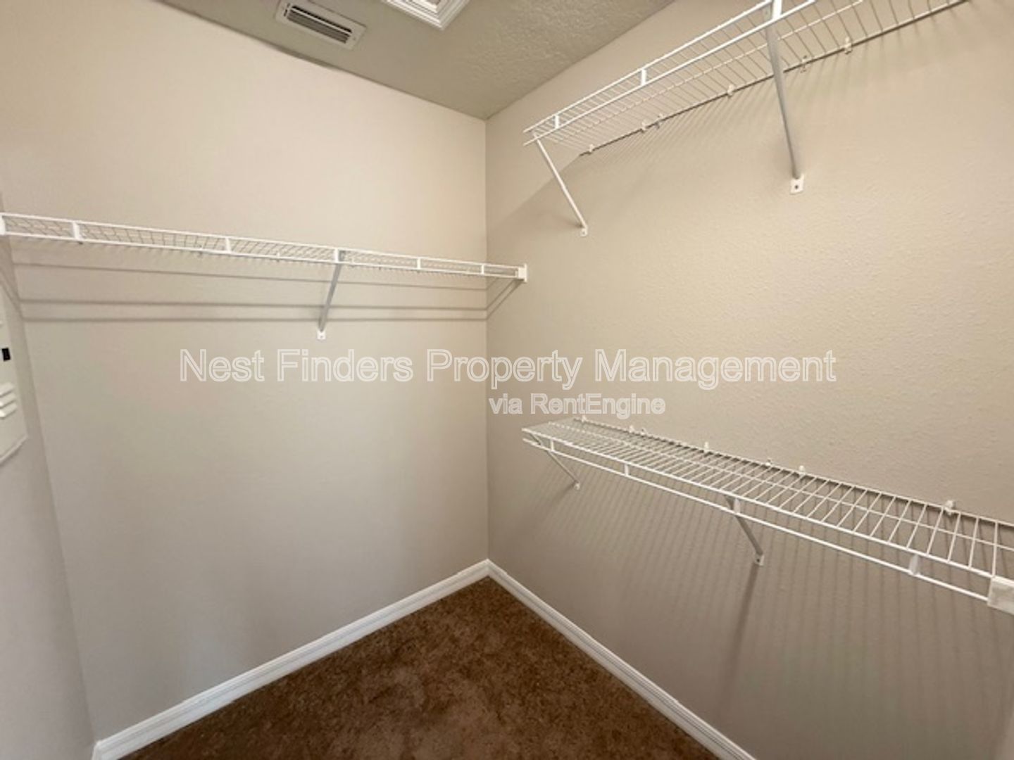 Beautiful Townhome in Bayberry at Bartram Park! property image