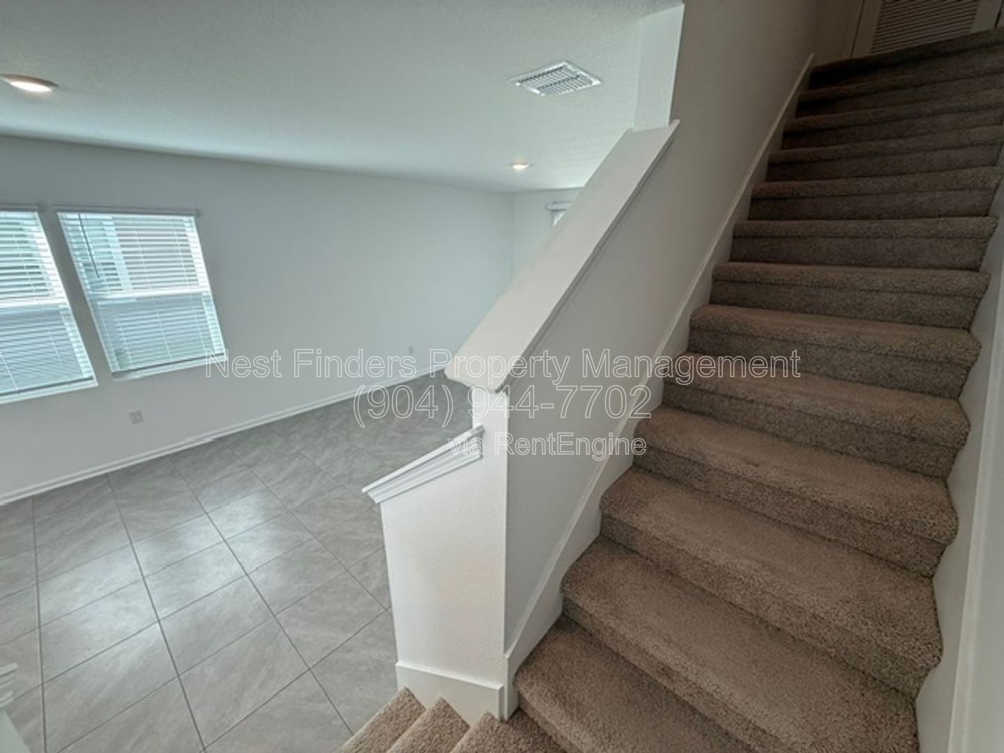 Beautiful 3 bedroom townhome for rent in Equinox! property image