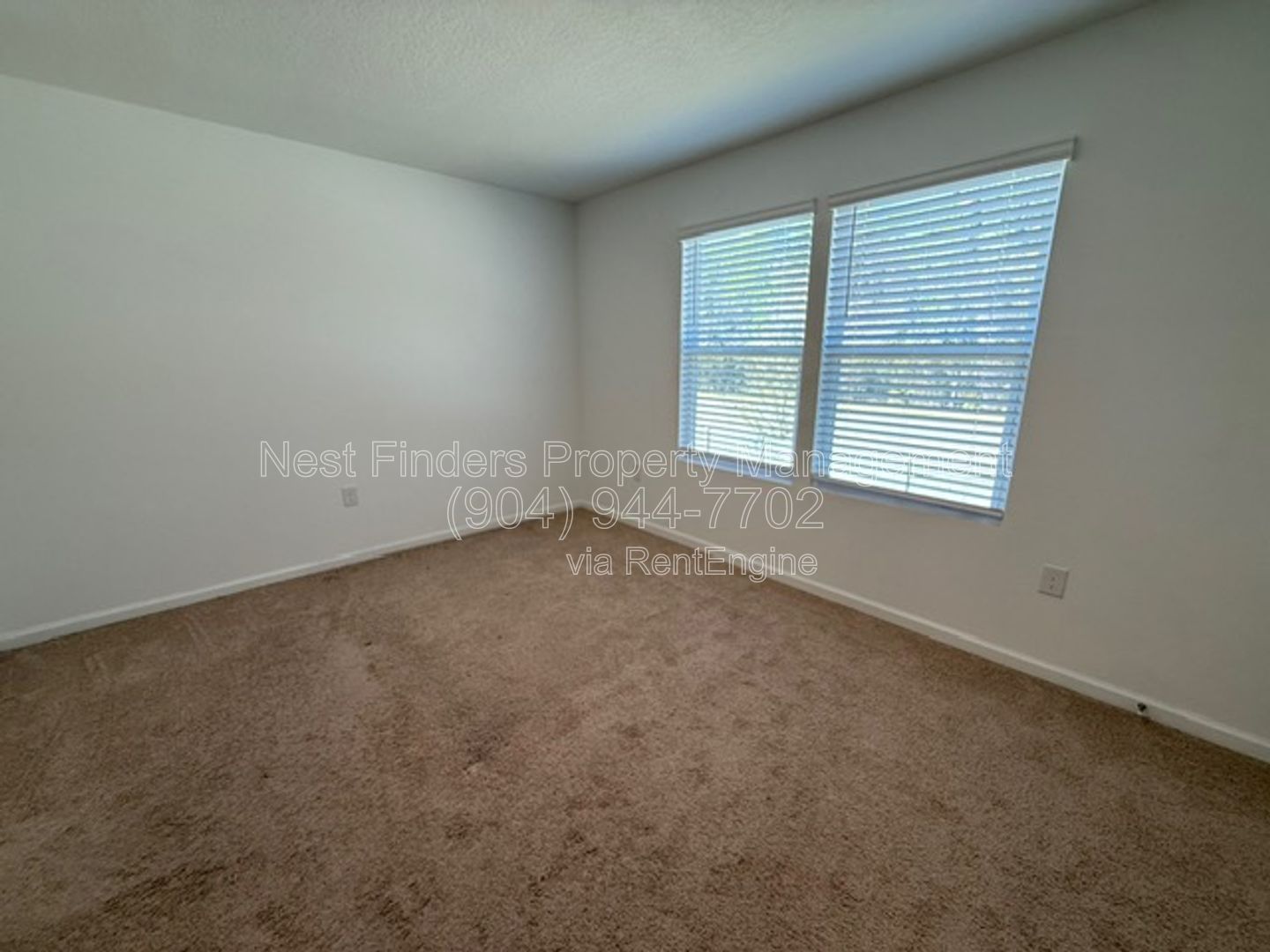 Beautiful 3 bedroom townhome for rent in Equinox! property image