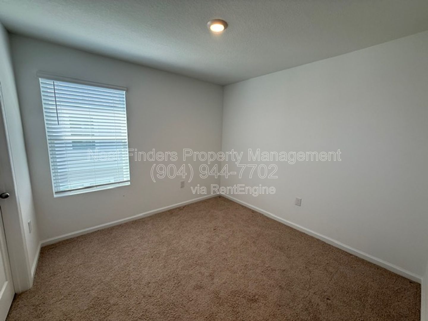 Beautiful 3 bedroom townhome for rent in Equinox! property image