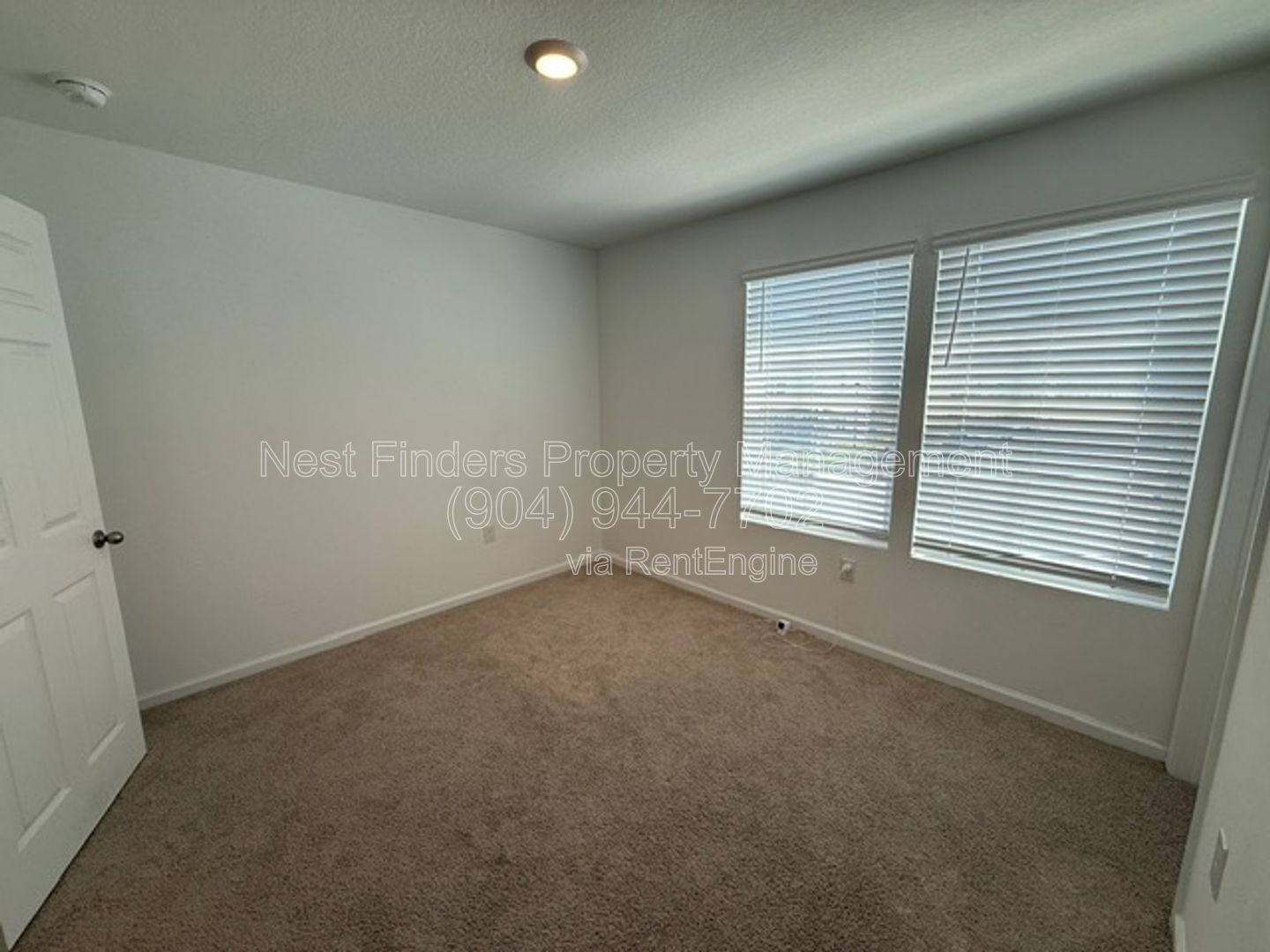 Beautiful 3 bedroom townhome for rent in Equinox! property image