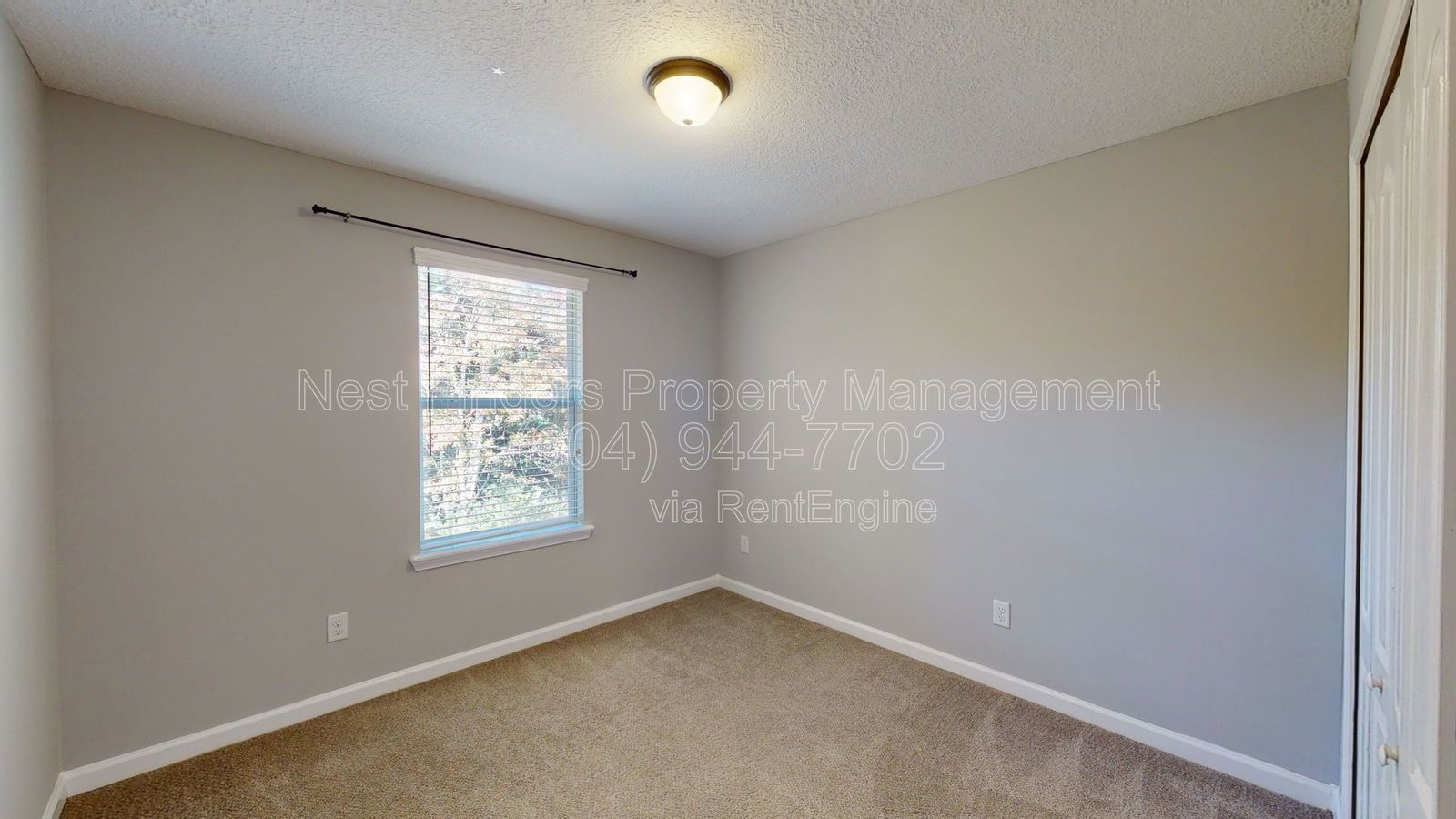 Beautiful townhome in Crossings at Cypress Trace! property image