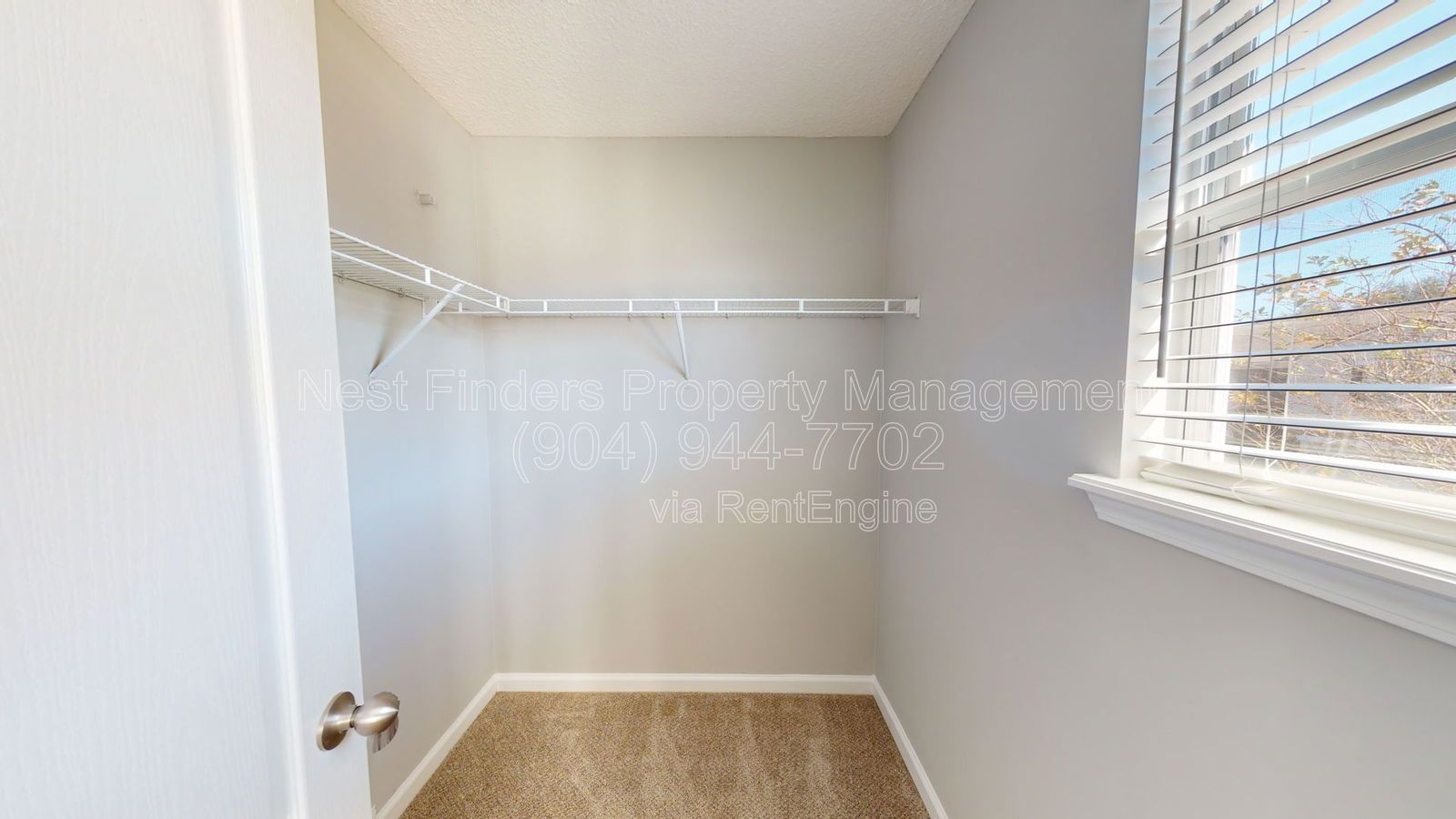 Beautiful townhome in Crossings at Cypress Trace! property image