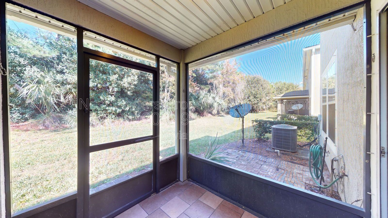 Beautiful townhome in Crossings at Cypress Trace! property image