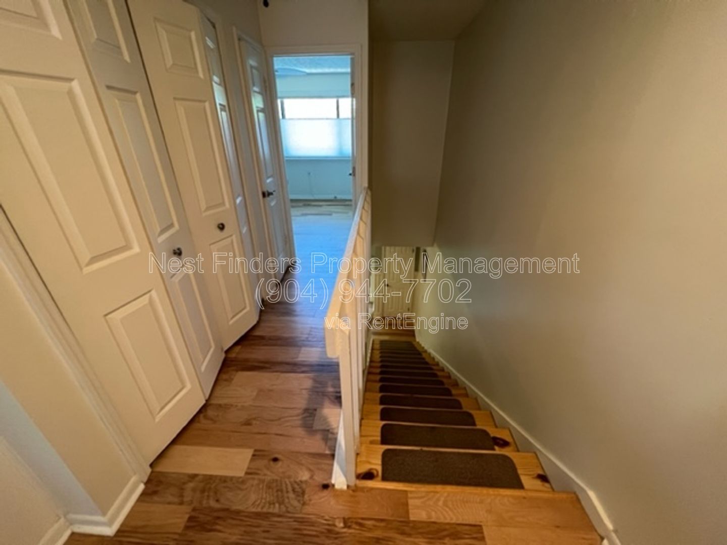 Beautiful townhome for rent in Vilano Beach property image