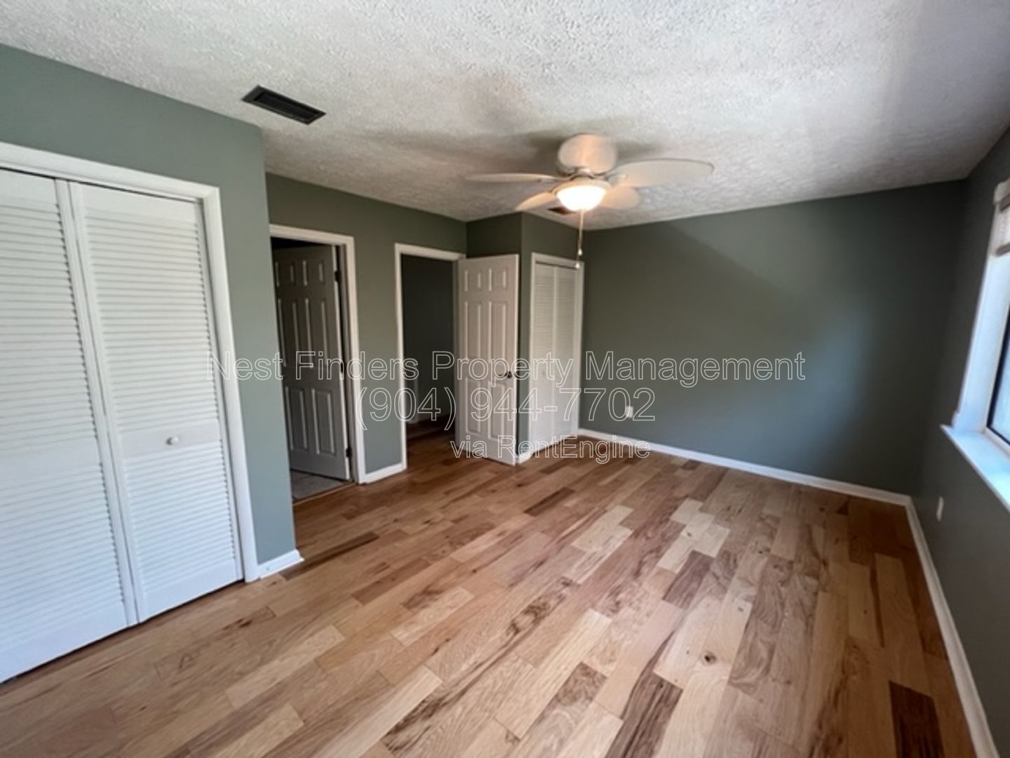 Beautiful townhome for rent in Vilano Beach property image