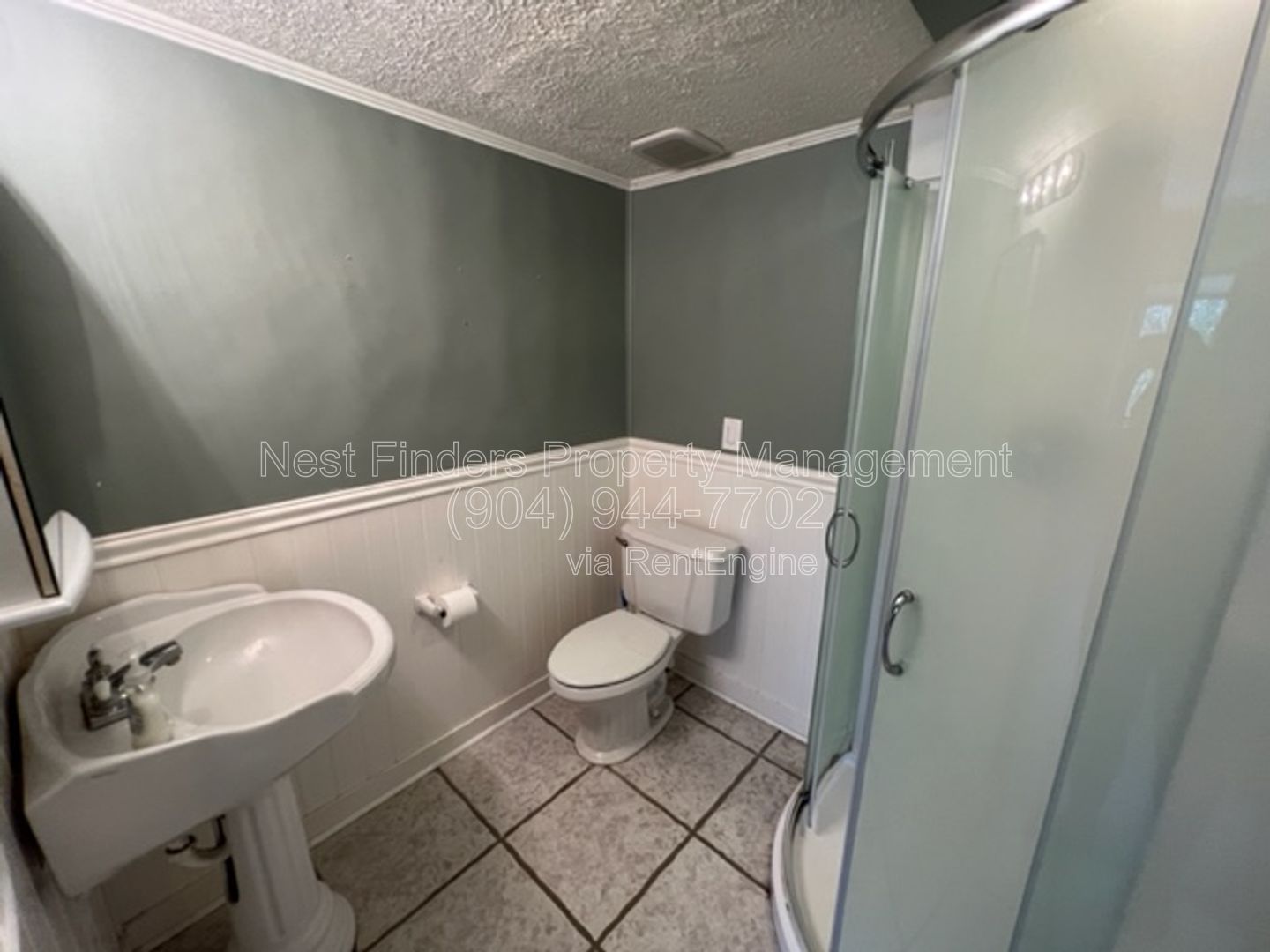 Beautiful townhome for rent in Vilano Beach property image