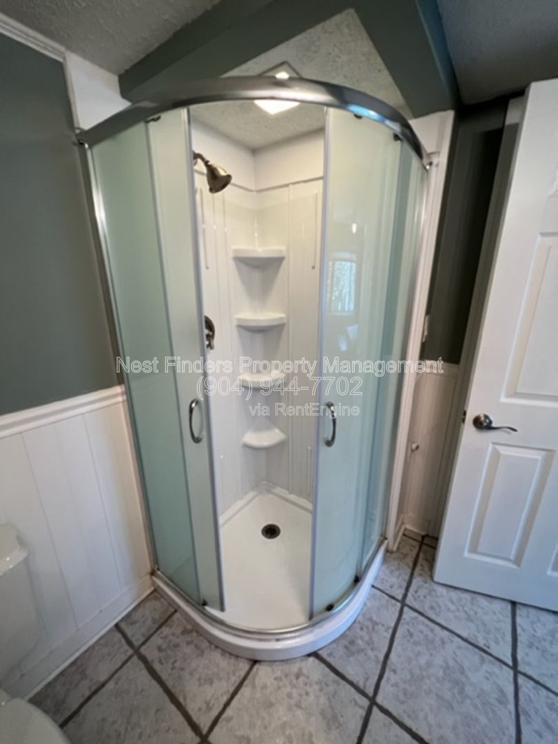 Beautiful townhome for rent in Vilano Beach property image