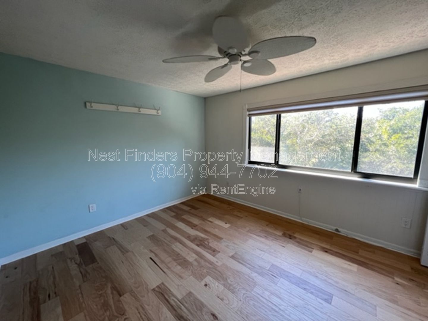 Beautiful townhome for rent in Vilano Beach property image