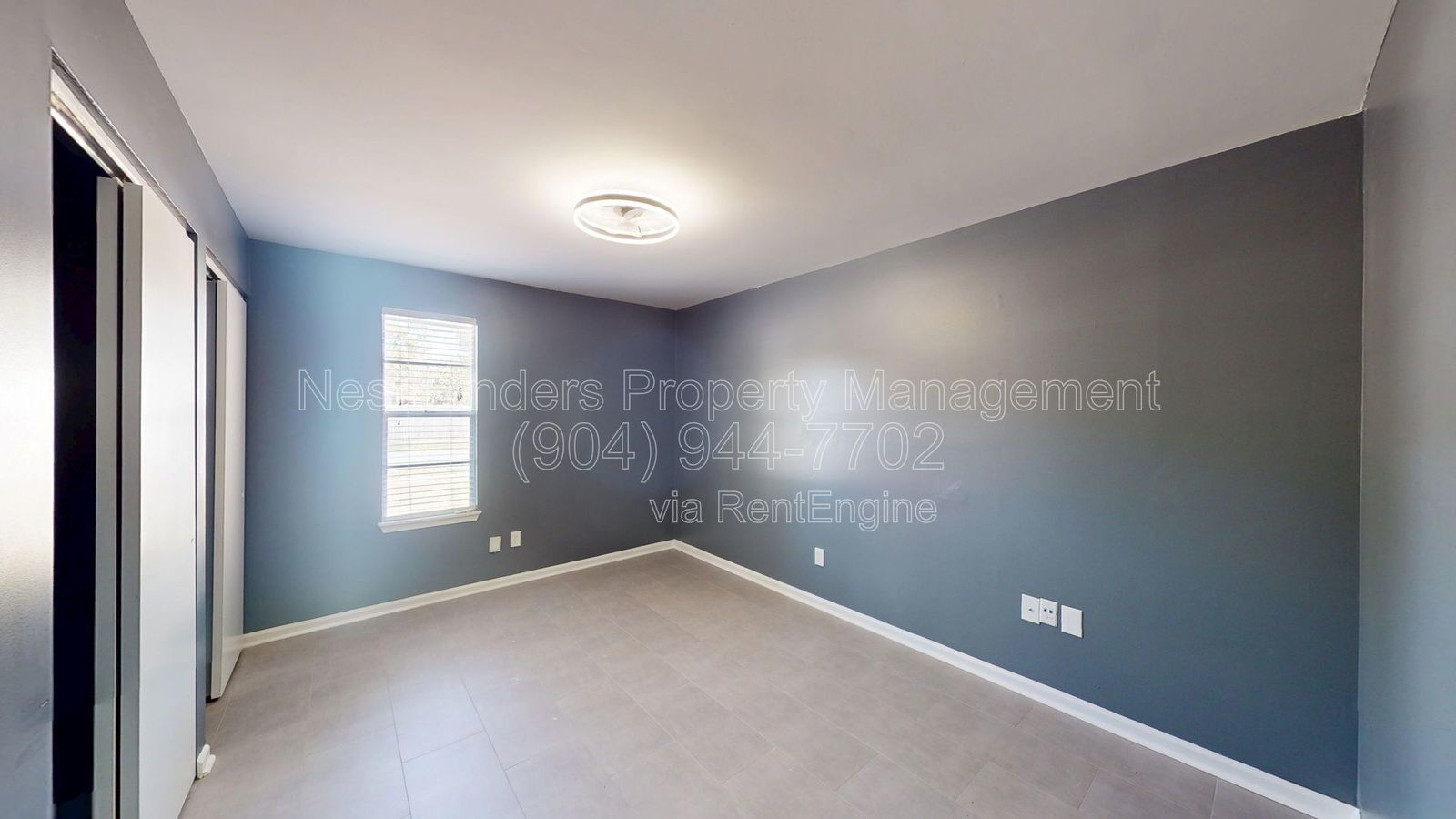 Completely remodeled three-bedroom, two-bathroom home for rent property image